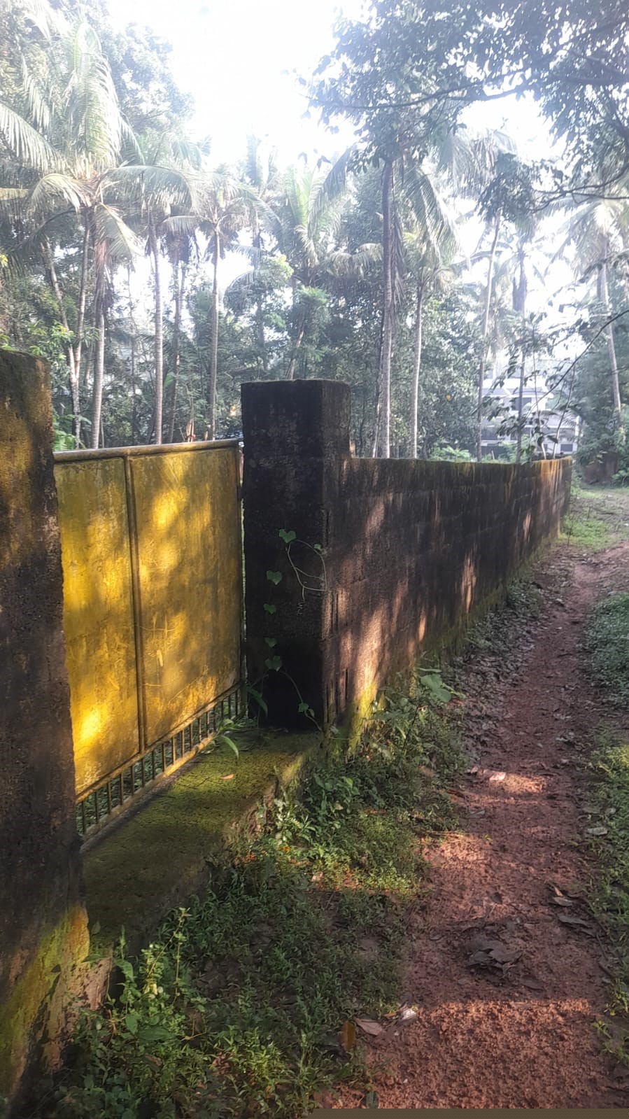 Punjab National Bank Auctions for Residential property in Trivandrum, Kerala image 13 of 13 in Thiruvananthapuram, Trivandrum | Punjab National Bank auction property