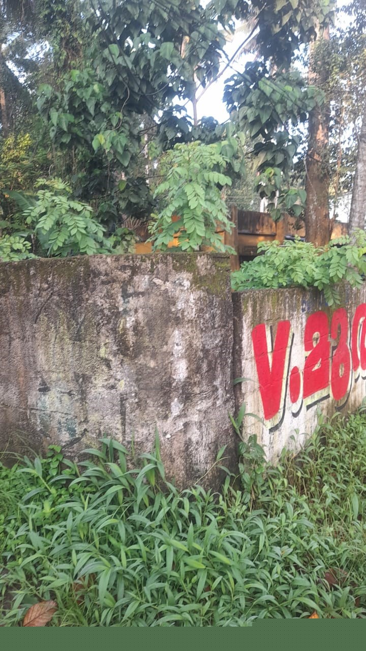 Punjab National Bank Auctions for Residential property in Trivandrum, Kerala image 3 of 13 in Thiruvananthapuram, Trivandrum | Punjab National Bank auction property