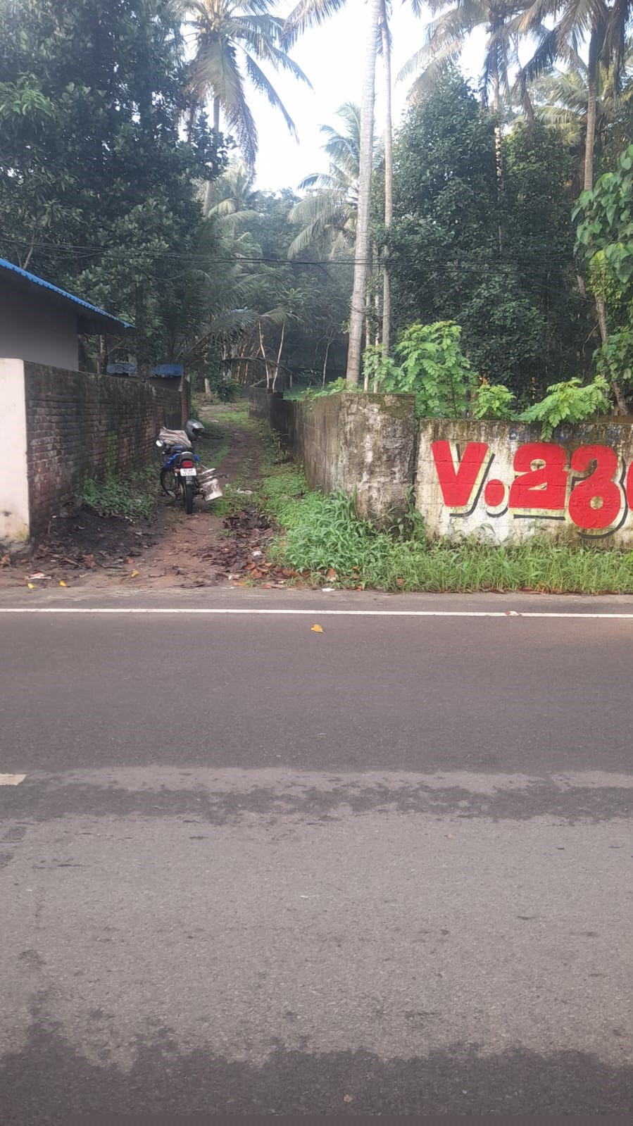 Punjab National Bank Auctions for Residential property in Trivandrum, Kerala image 6 of 13 in Thiruvananthapuram, Trivandrum | Punjab National Bank auction property