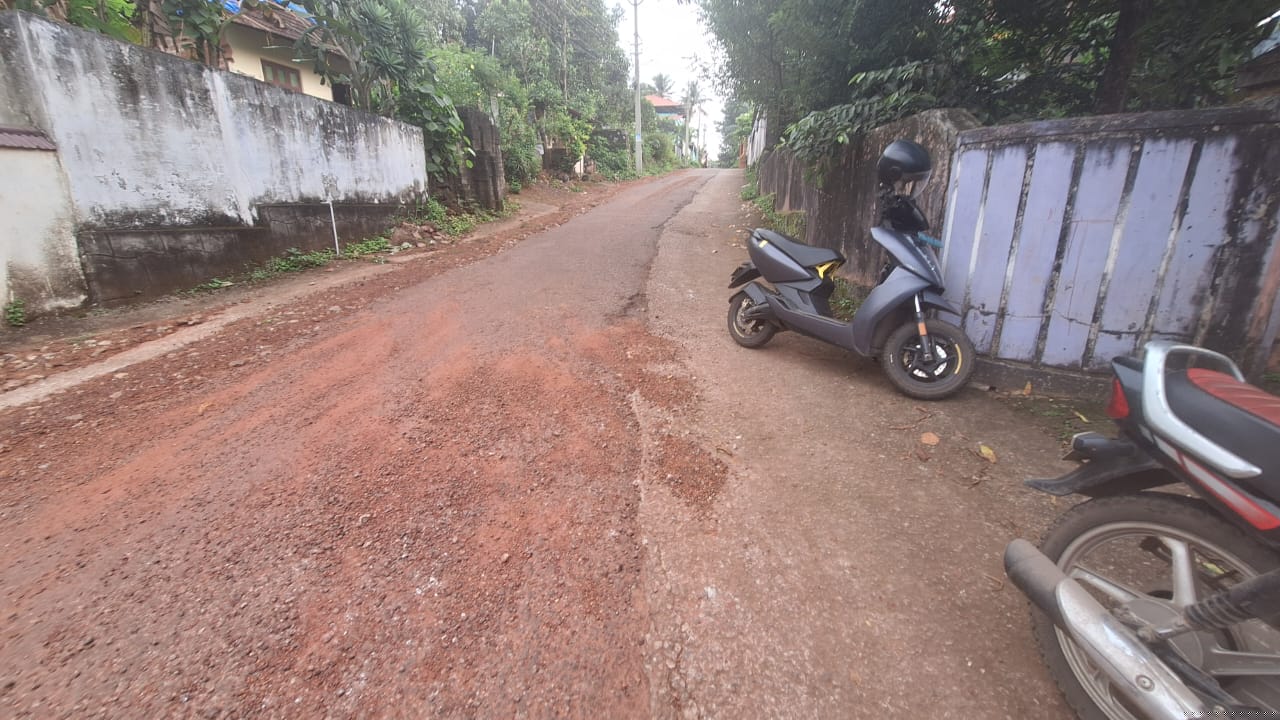 Punjab National Bank Auctions for Residential property in Kollam, Kerala image 2 of 3 in Kollam, Kollam | Punjab National Bank auction property