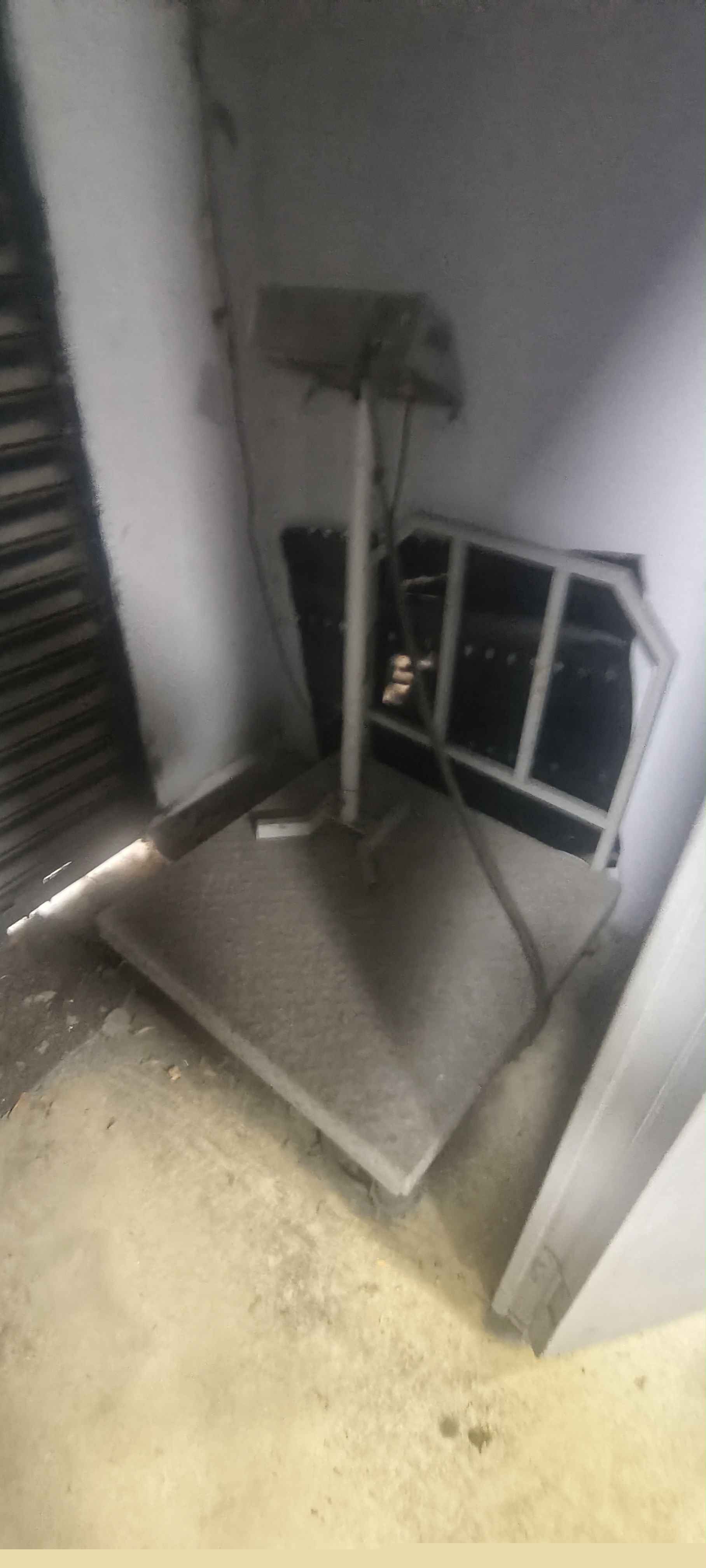 State Bank of India Auctions for Industrials property in Hyderabad, Telangana image 6 of 6 in Hyderabad, Hyderabad | State Bank of India auction property