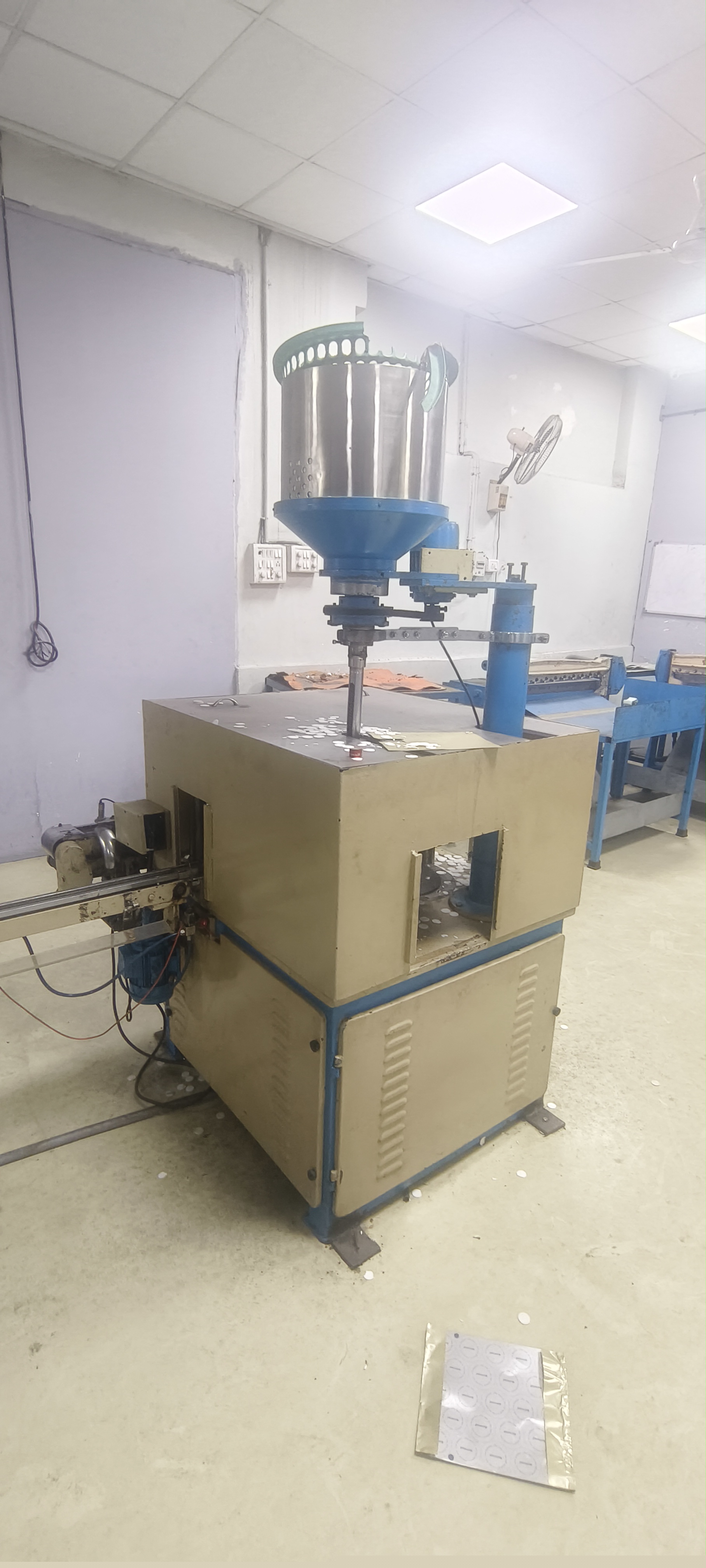 State Bank of India Auctions for Industrials property in Hyderabad, Telangana image 2 of 6 in Hyderabad, Hyderabad | State Bank of India auction property