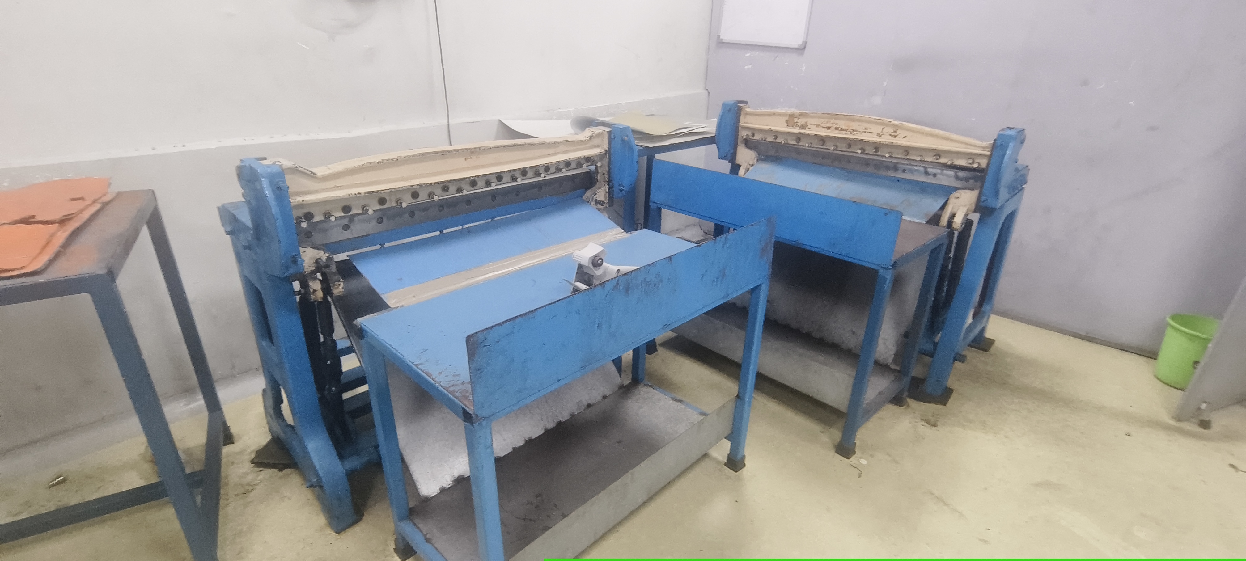 State Bank of India Auctions for Industrials property in Hyderabad, Telangana image 3 of 6 in Hyderabad, Hyderabad | State Bank of India auction property