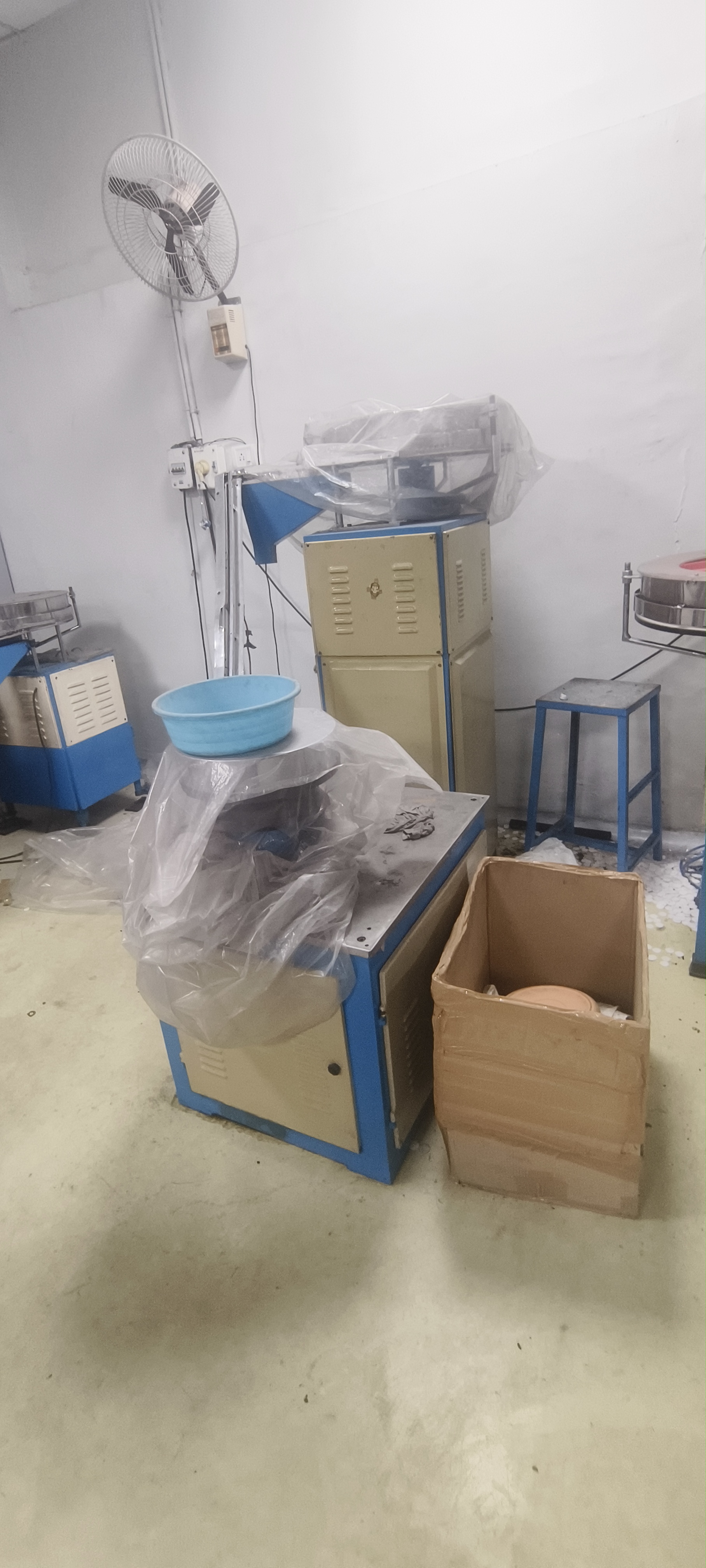 State Bank of India Auctions for Industrials property in Hyderabad, Telangana image 4 of 6 in Hyderabad, Hyderabad | State Bank of India auction property