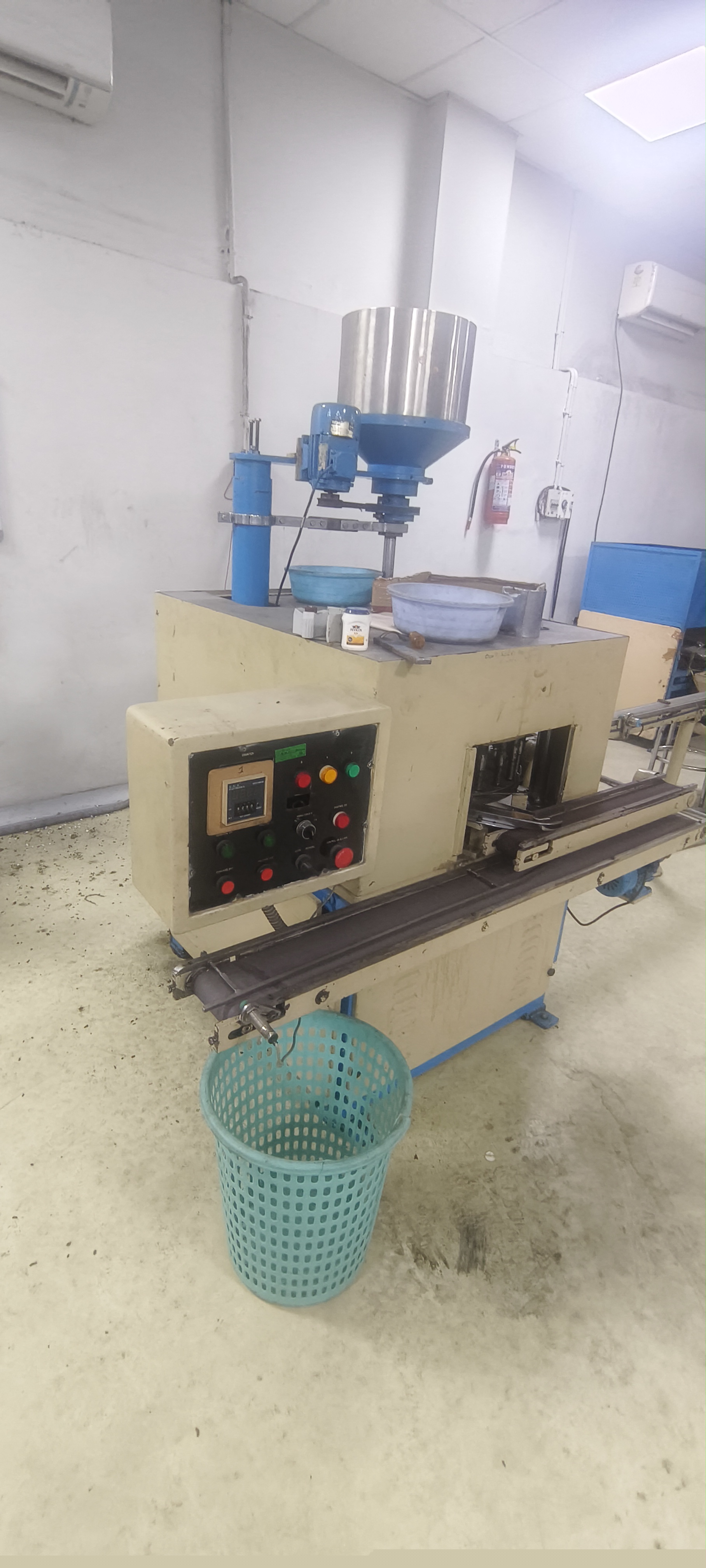 State Bank of India Auctions for Industrials property in Hyderabad, Telangana image 5 of 6 in Hyderabad, Hyderabad | State Bank of India auction property