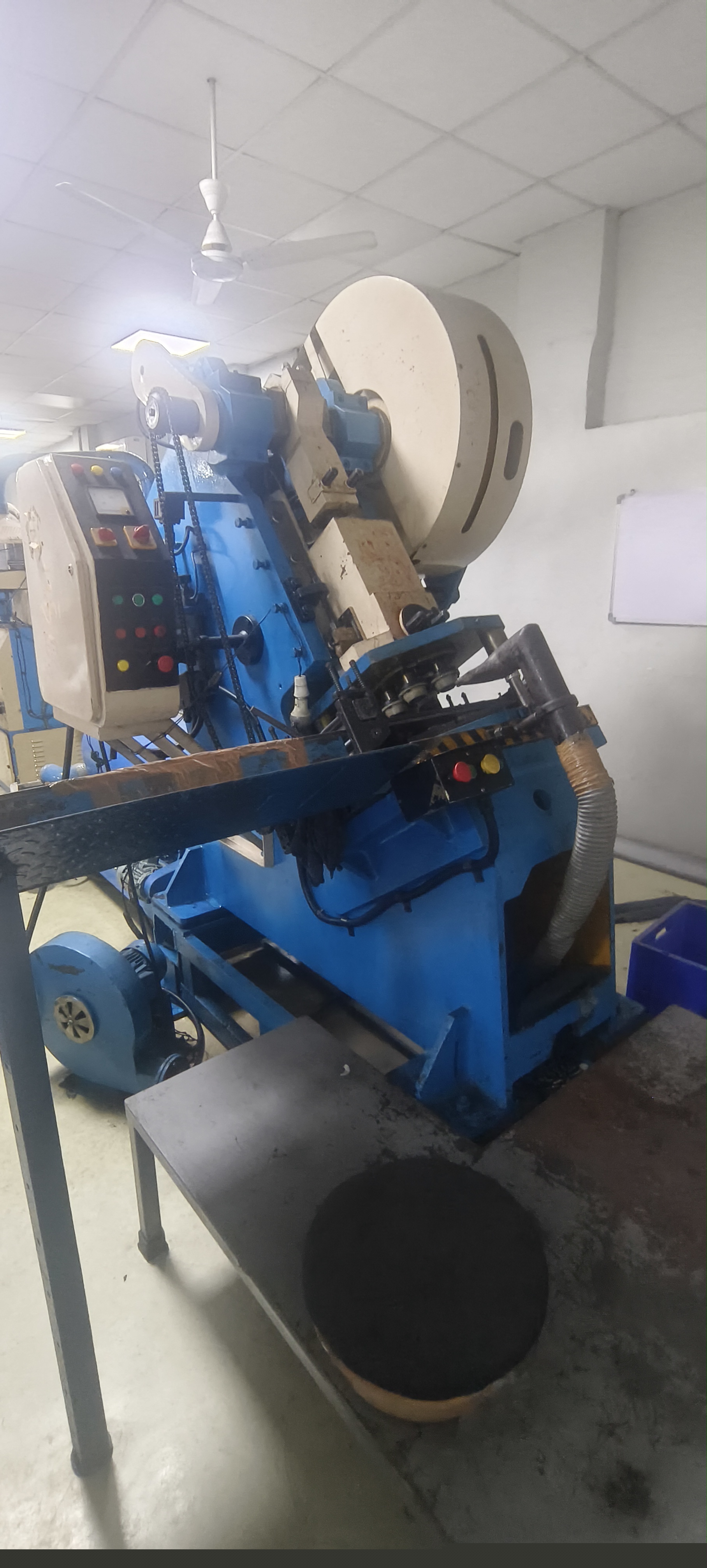 State Bank of India Auctions for Industrials property in Hyderabad, Telangana image 7 of 7 in Hyderabad, Hyderabad | State Bank of India auction property