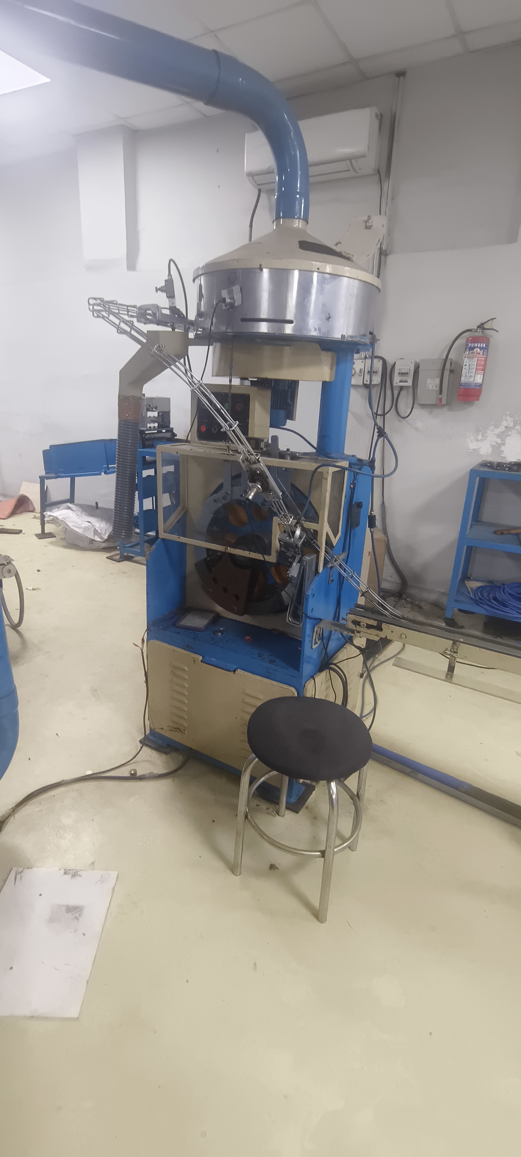 State Bank of India Auctions for Industrials property in Hyderabad, Telangana image 2 of 7 in Hyderabad, Hyderabad | State Bank of India auction property