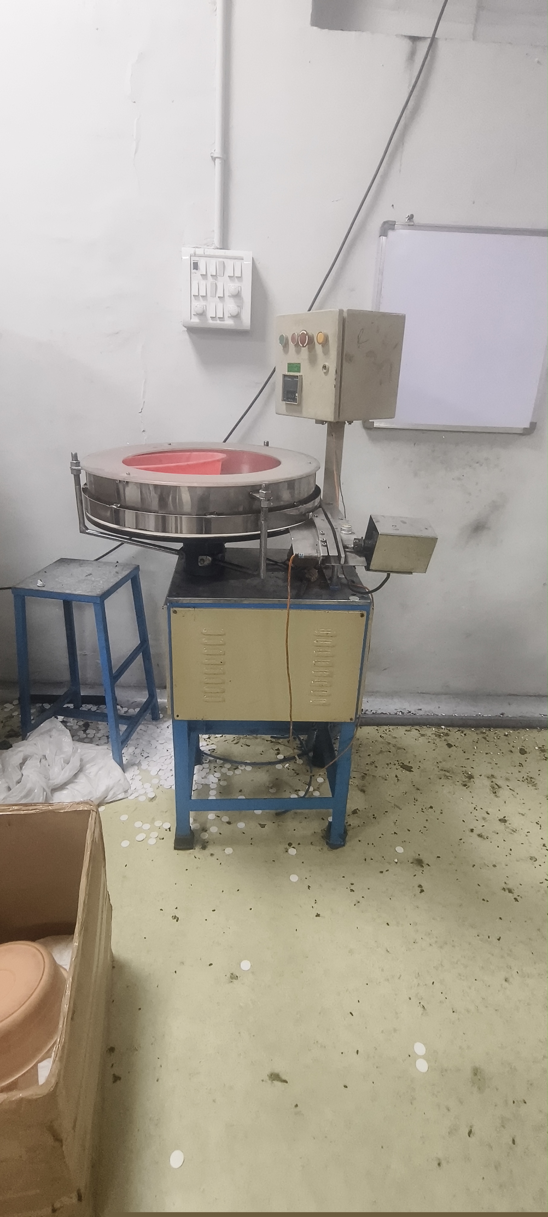 State Bank of India Auctions for Industrials property in Hyderabad, Telangana image 3 of 7 in Hyderabad, Hyderabad | State Bank of India auction property