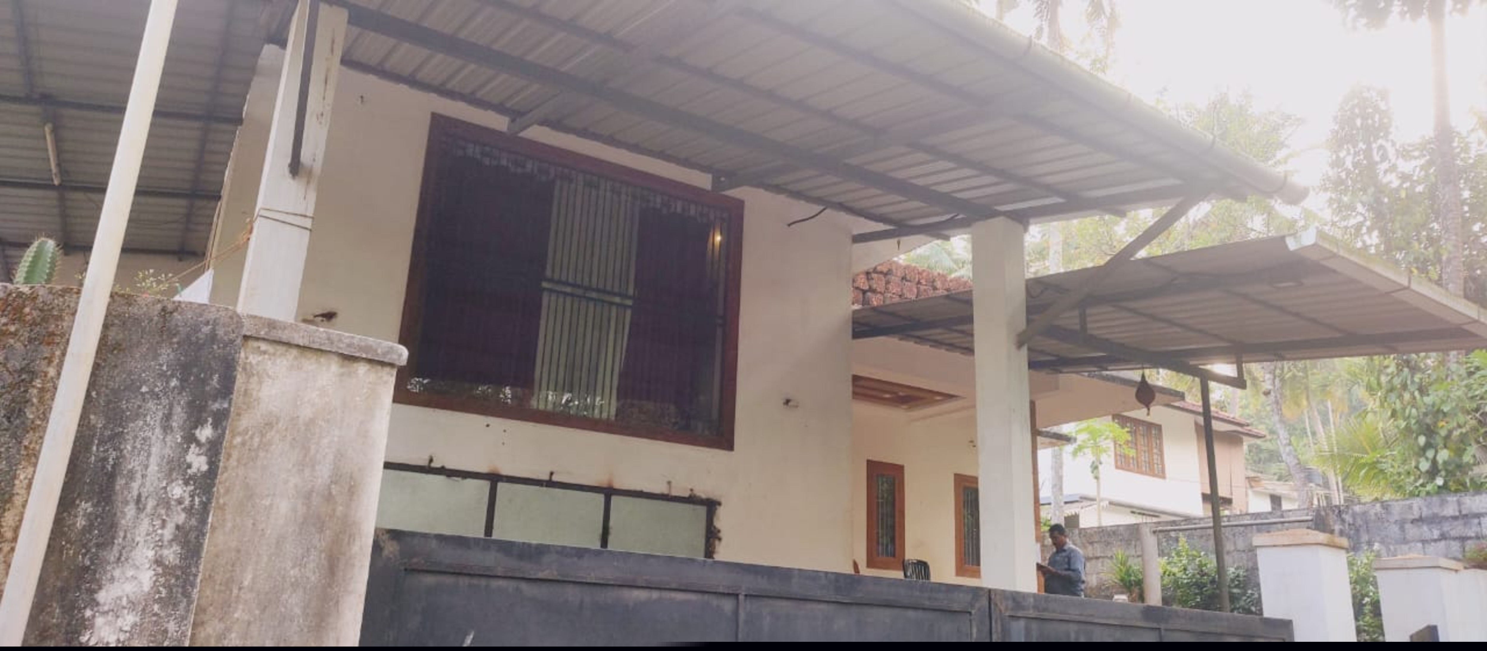 Punjab National Bank Auctions for Residential property in Kozhikode, Kerala image 2 of 6 in Kozhikode, Kozhikode | Punjab National Bank auction property
