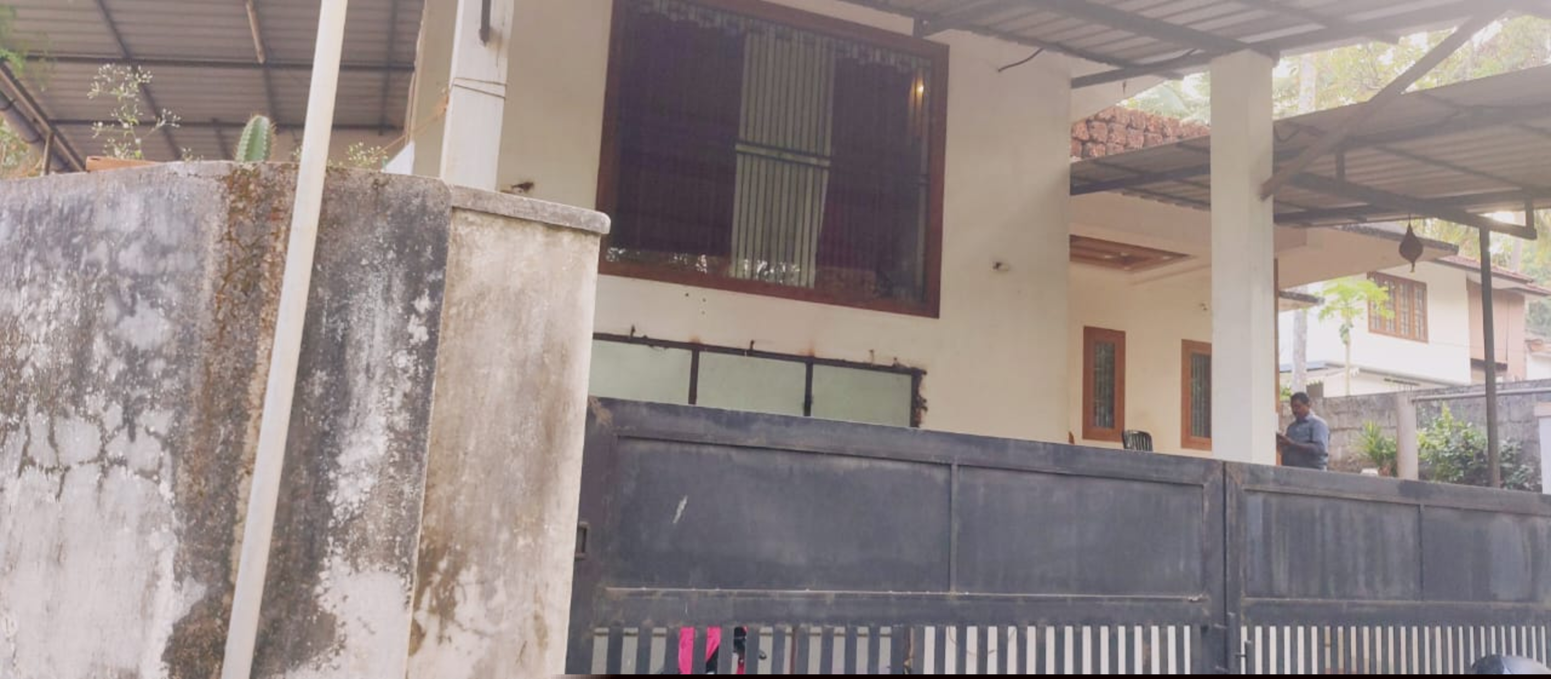 Punjab National Bank Auctions for Residential property in Kozhikode, Kerala image 4 of 6 in Kozhikode, Kozhikode | Punjab National Bank auction property