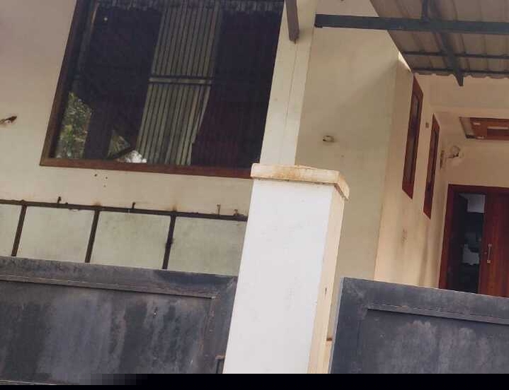 Punjab National Bank Auctions for Residential property in Kozhikode, Kerala image 5 of 6 in Kozhikode, Kozhikode | Punjab National Bank auction property