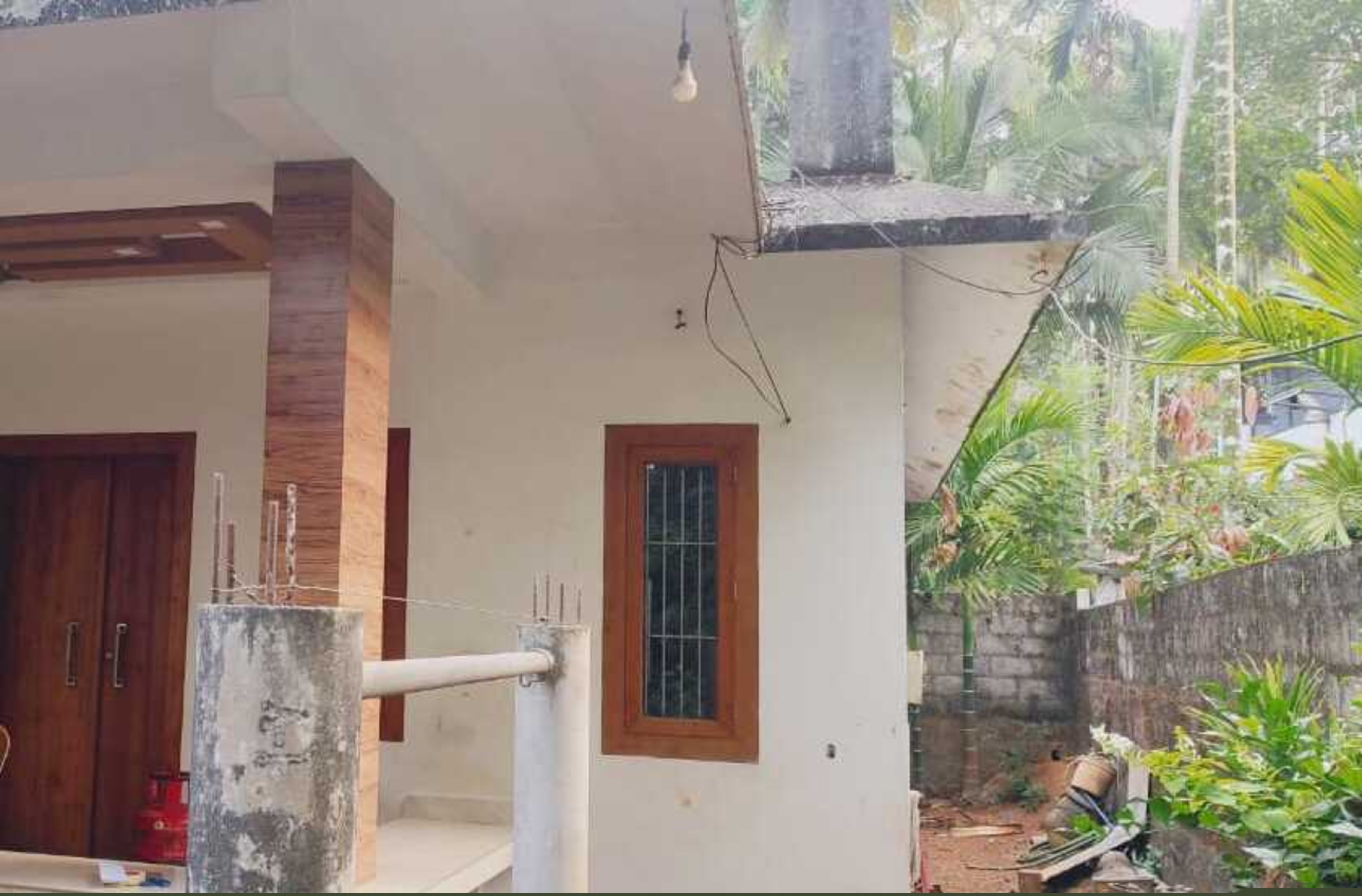 Punjab National Bank Auctions for Residential property in Kozhikode, Kerala image 6 of 6 in Kozhikode, Kozhikode | Punjab National Bank auction property