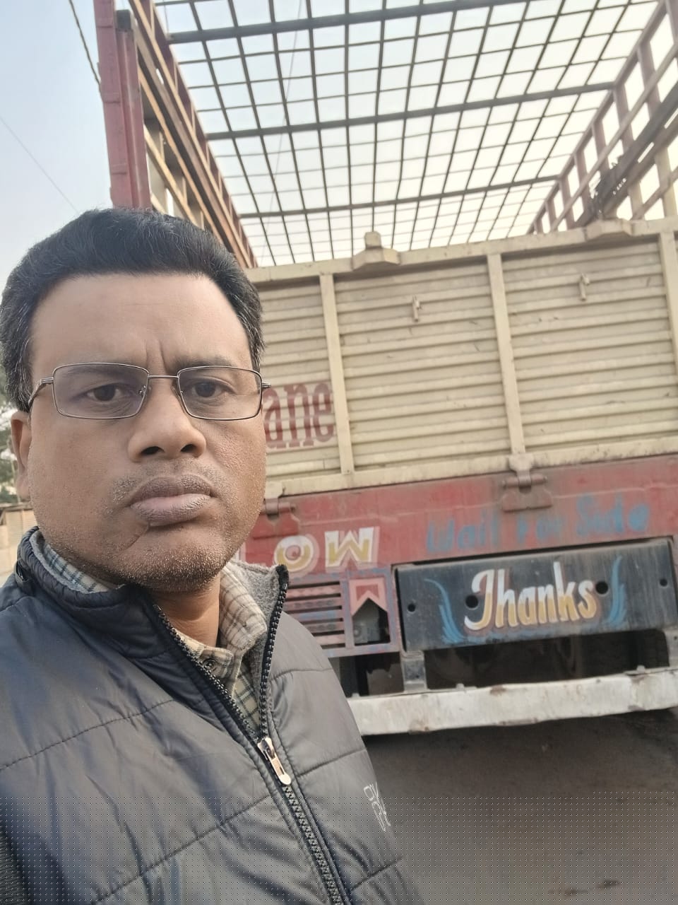 Bank of Baroda Auctions for undefined property in Kamrup, Assam image 2 of 6 in Guwahati, Kamrup | Bank of Baroda auction property