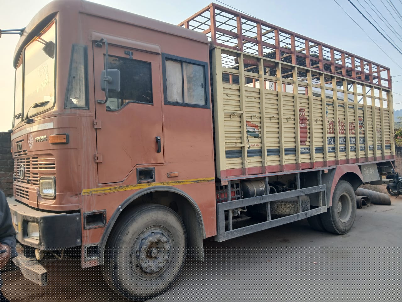 Bank of Baroda Auctions for undefined property in Kamrup, Assam image 4 of 6 in Guwahati, Kamrup | Bank of Baroda auction property