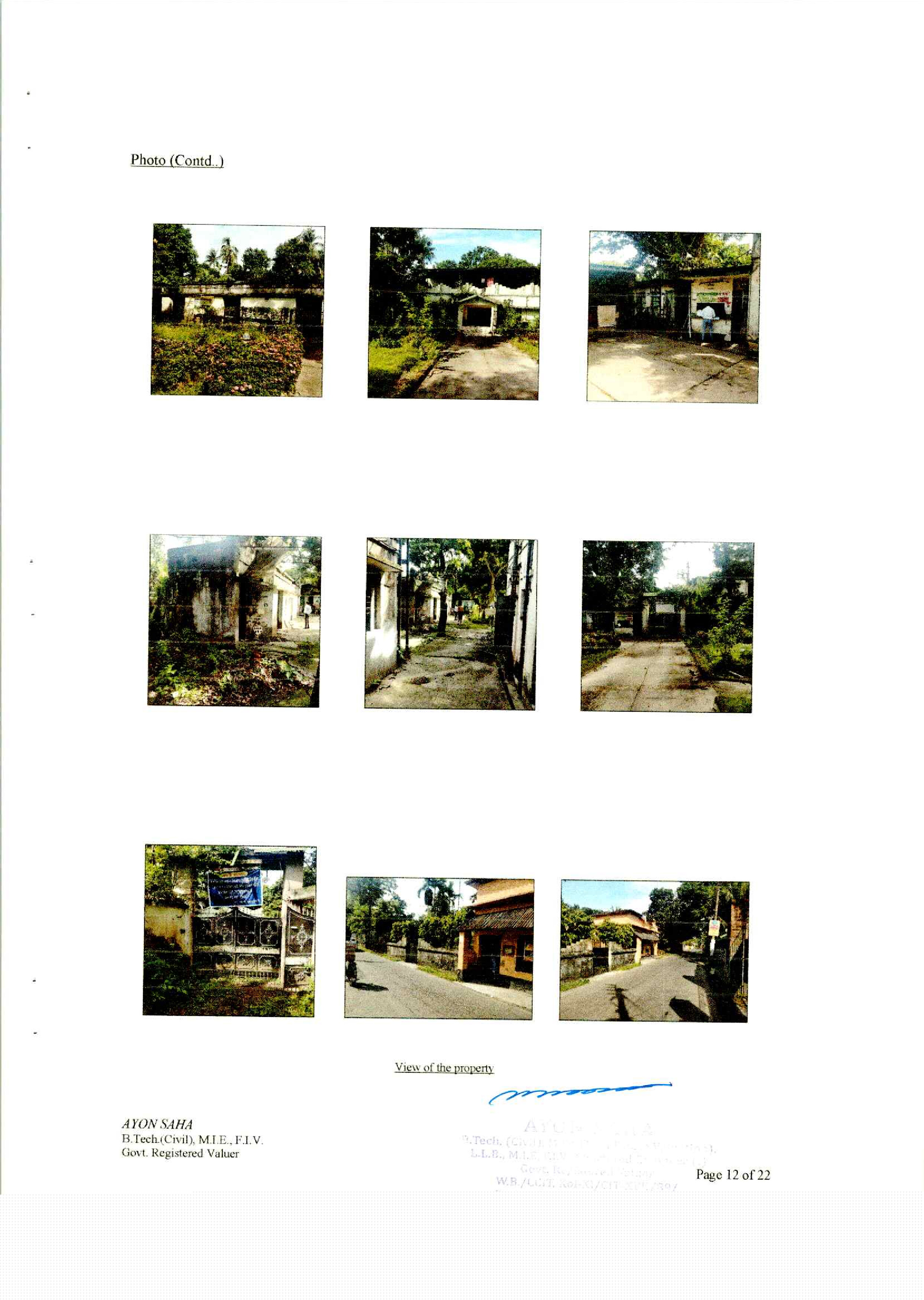 Union Bank of India Auctions for Residential property in Kolkata, West Bengal image 2 of 2 in Kolkata, Kolkata | Union Bank of India auction property