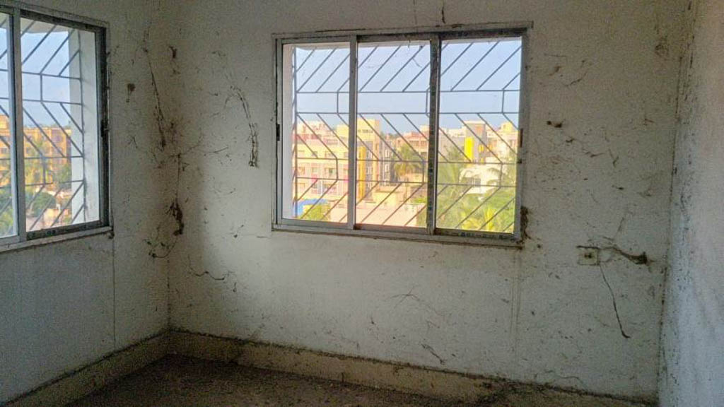 Union Bank of India Auctions for Residential property in Paschim Bardhaman, West Bengal image 5 of 7 in Asansol, Paschim Bardhaman | Union Bank of India auction property