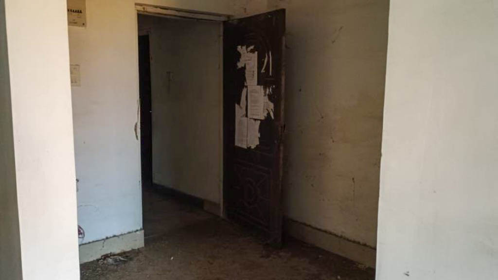 Union Bank of India Auctions for Residential property in Paschim Bardhaman, West Bengal image 6 of 7 in Asansol, Paschim Bardhaman | Union Bank of India auction property