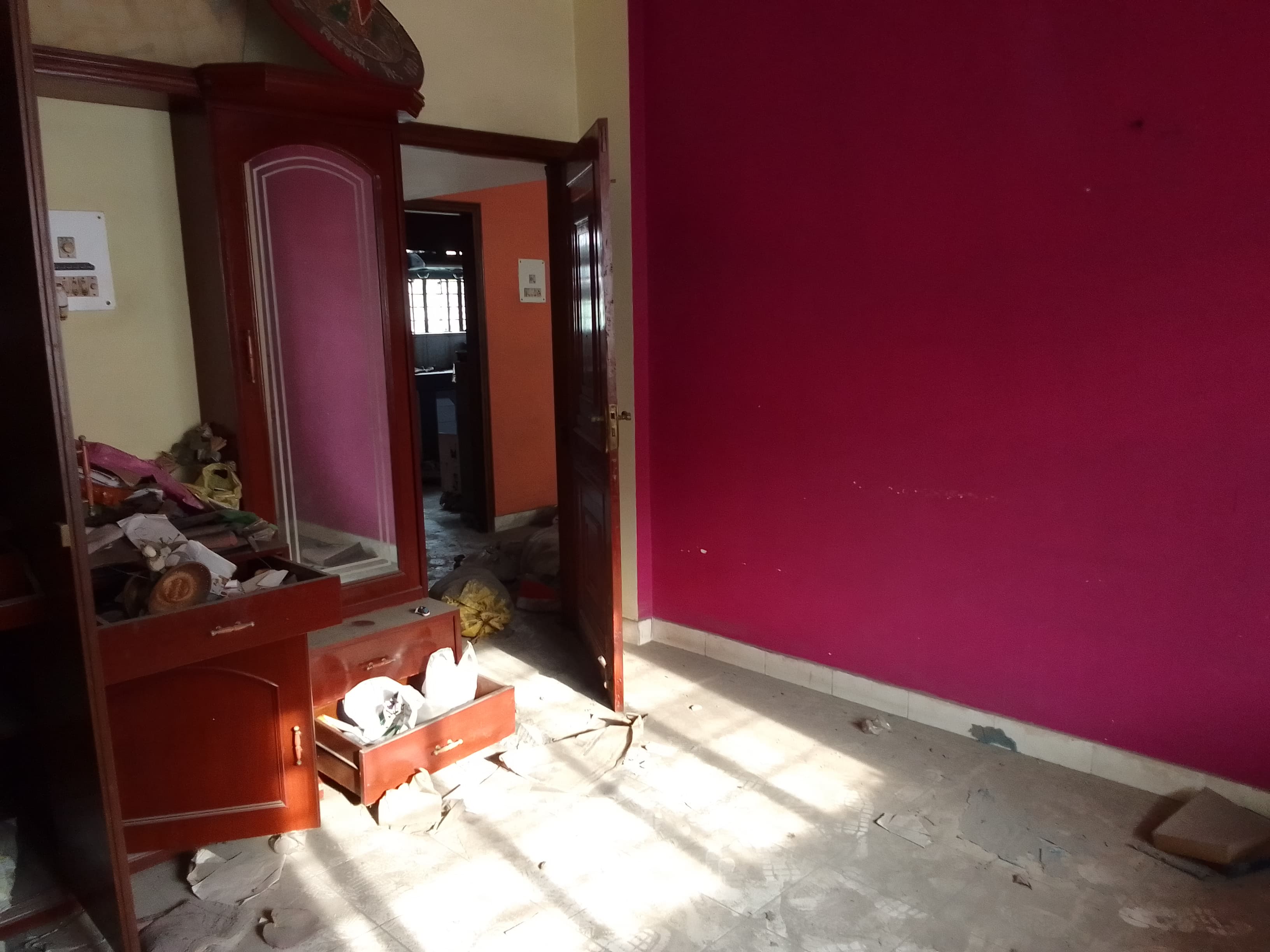 Bank of Baroda Auctions for Residential property in Kamrup, Assam image 7 of 13 in Guwahati, Kamrup | Bank of Baroda auction property