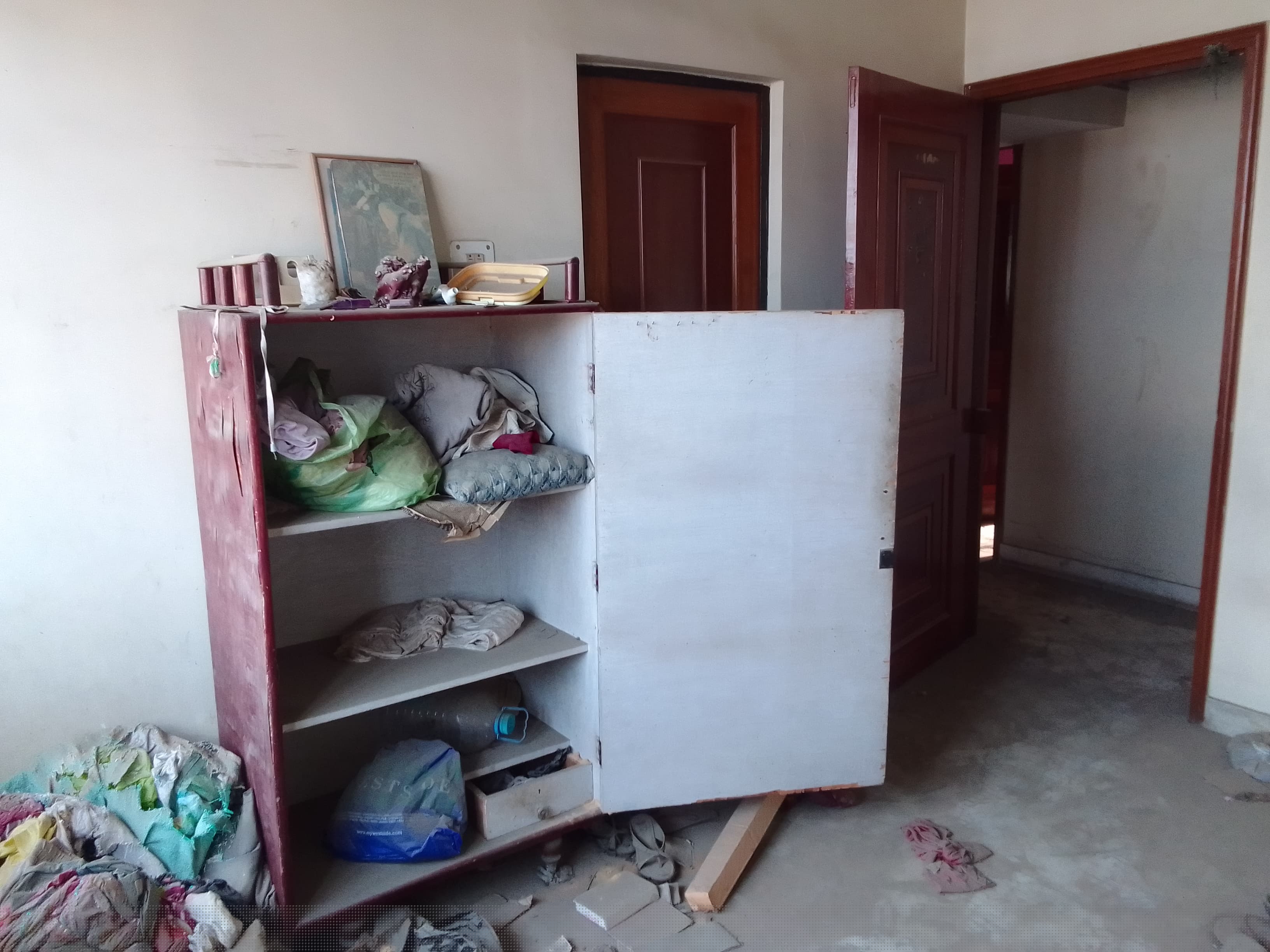 Bank of Baroda Auctions for Residential property in Kamrup, Assam image 8 of 13 in Guwahati, Kamrup | Bank of Baroda auction property