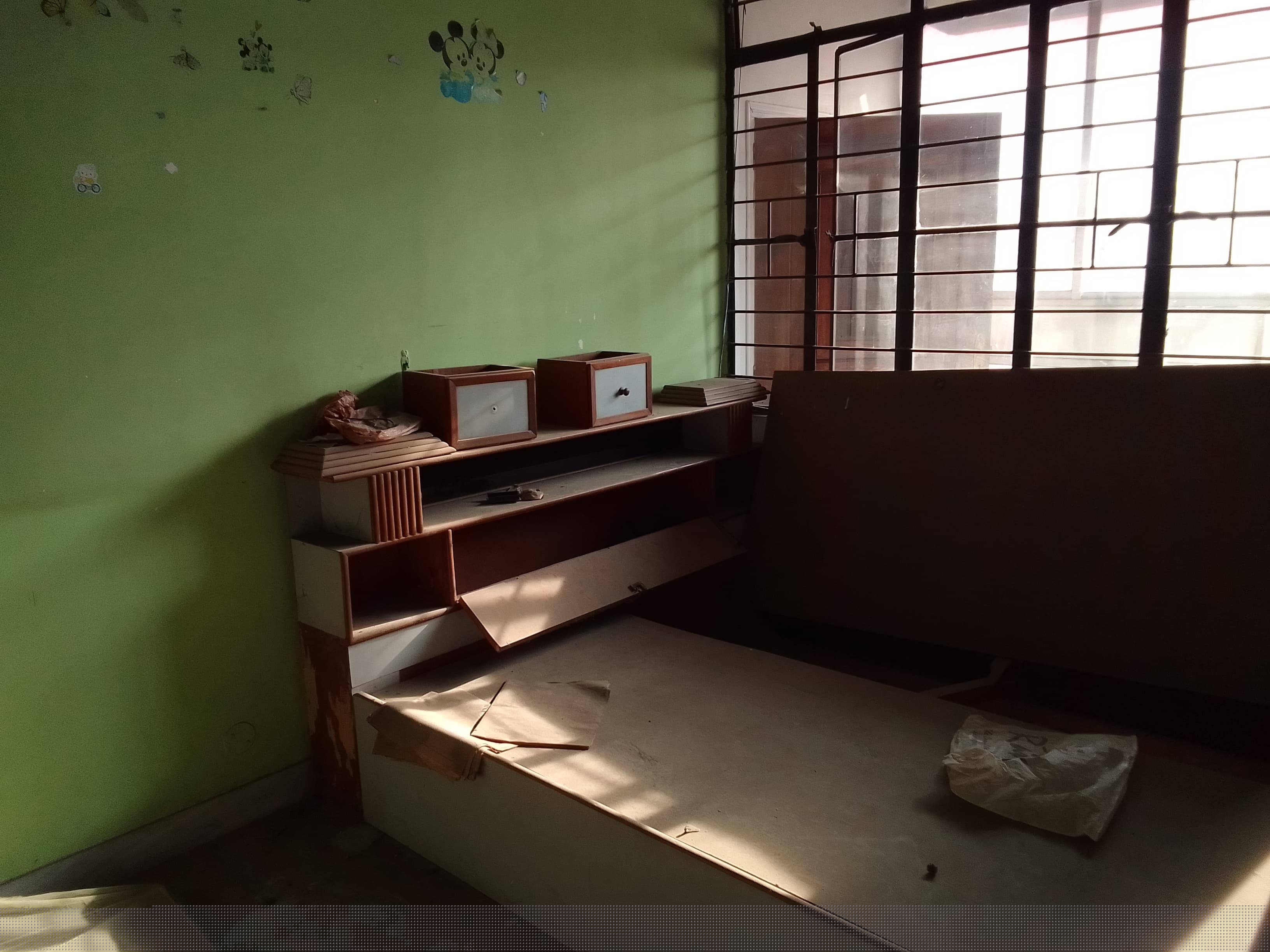 Bank of Baroda Auctions for Residential property in Kamrup, Assam image 9 of 13 in Guwahati, Kamrup | Bank of Baroda auction property