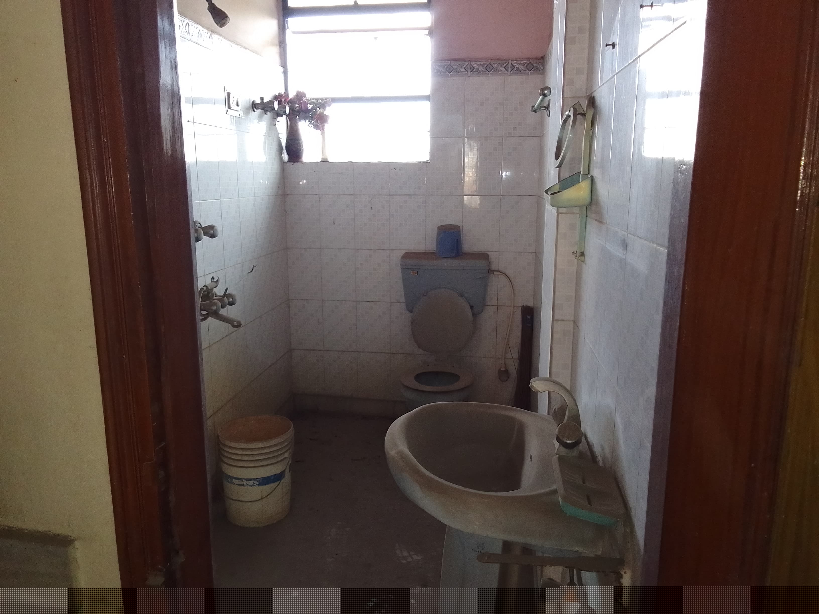 Bank of Baroda Auctions for Residential property in Kamrup, Assam image 10 of 13 in Guwahati, Kamrup | Bank of Baroda auction property