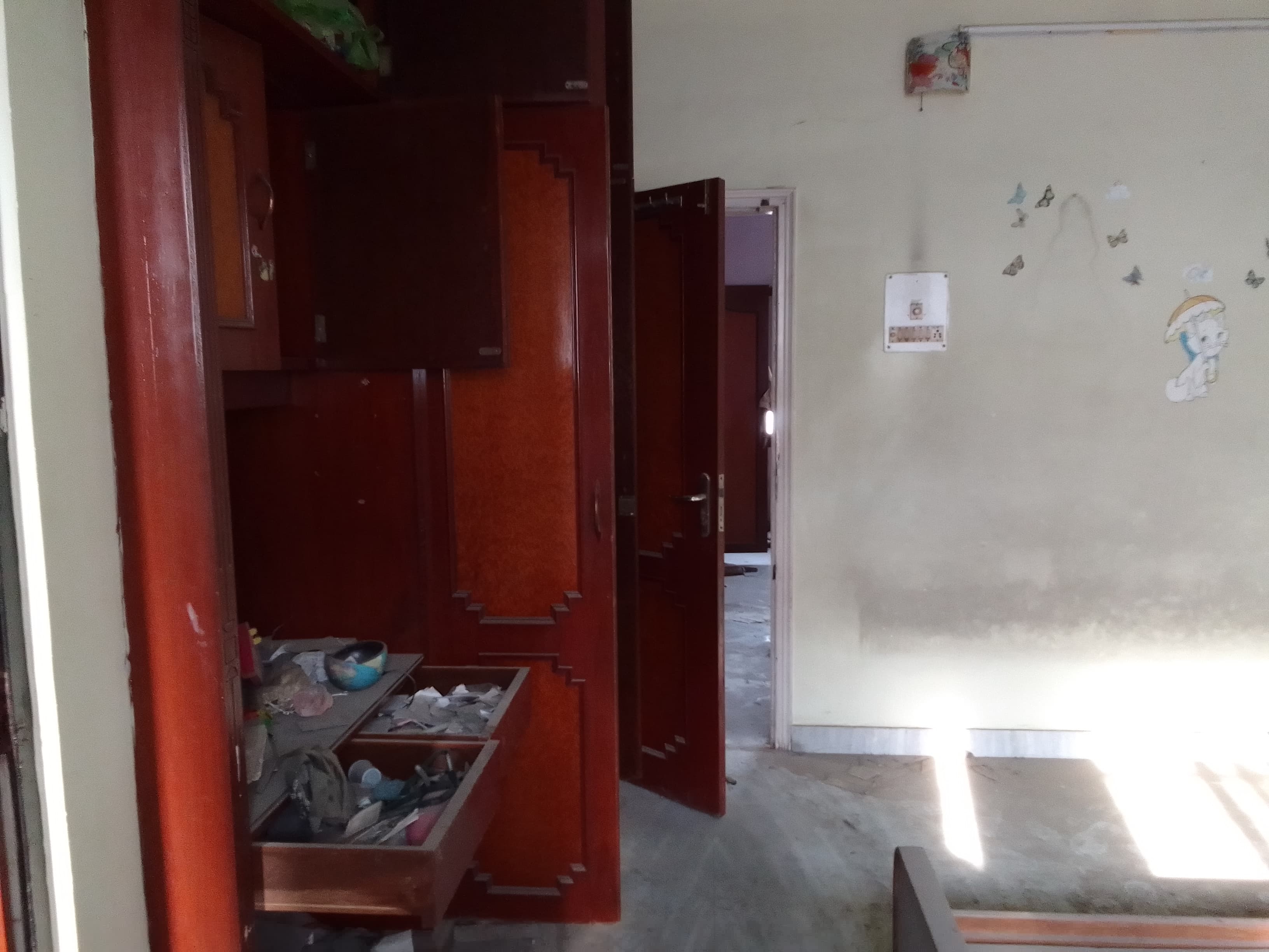 Bank of Baroda Auctions for Residential property in Kamrup, Assam image 11 of 13 in Guwahati, Kamrup | Bank of Baroda auction property