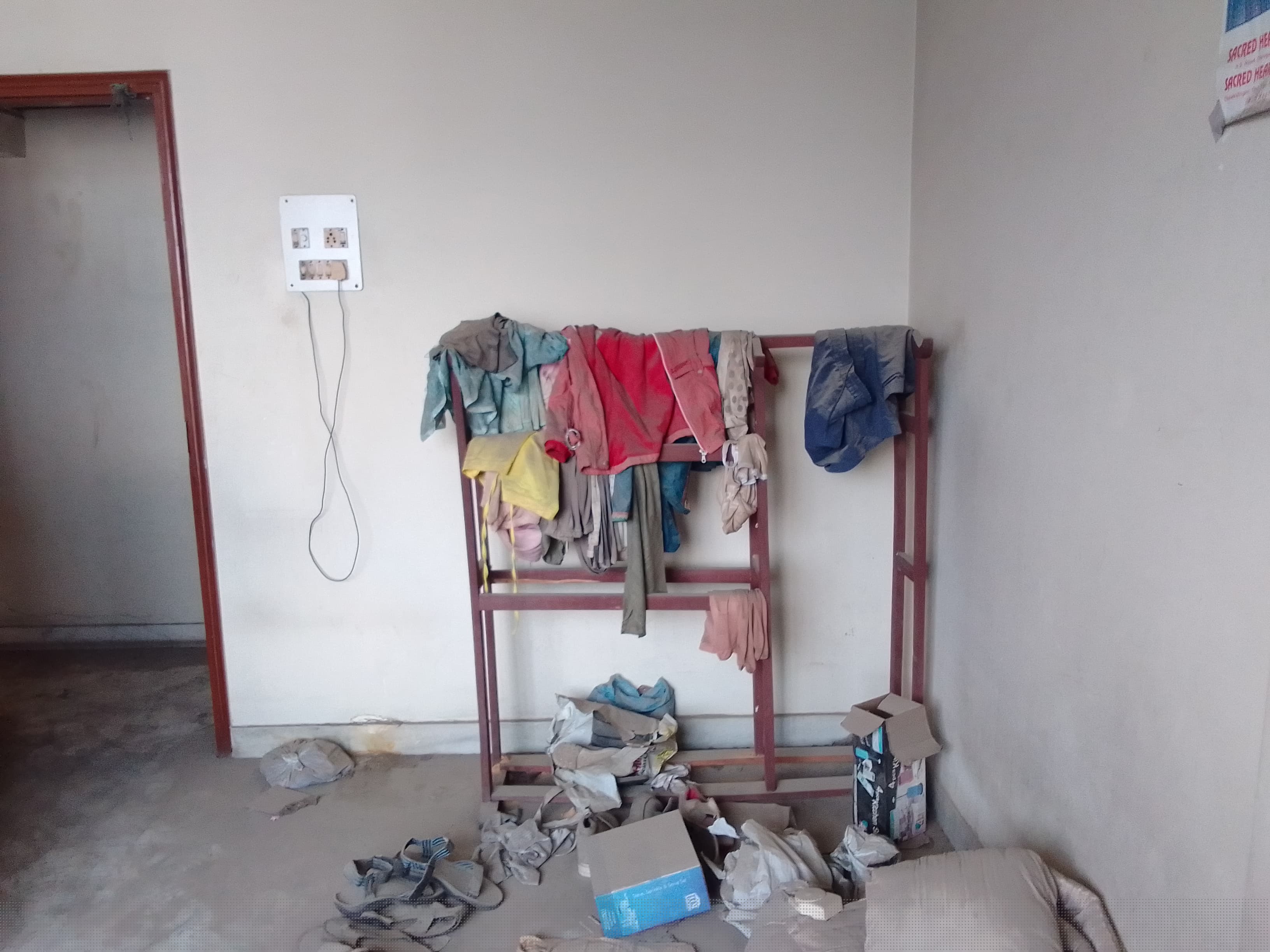 Bank of Baroda Auctions for Residential property in Kamrup, Assam image 2 of 13 in Guwahati, Kamrup | Bank of Baroda auction property