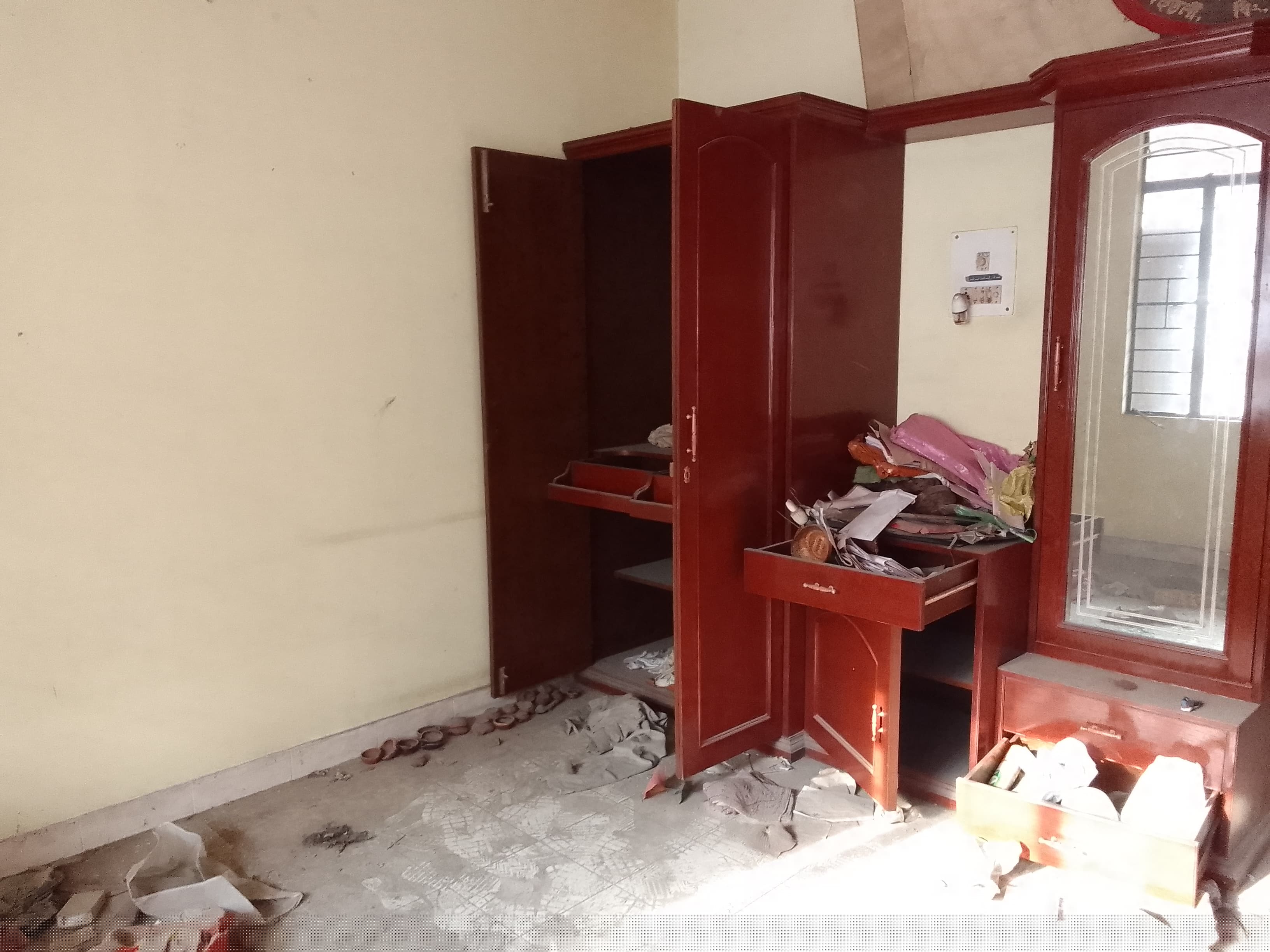 Bank of Baroda Auctions for Residential property in Kamrup, Assam image 3 of 13 in Guwahati, Kamrup | Bank of Baroda auction property