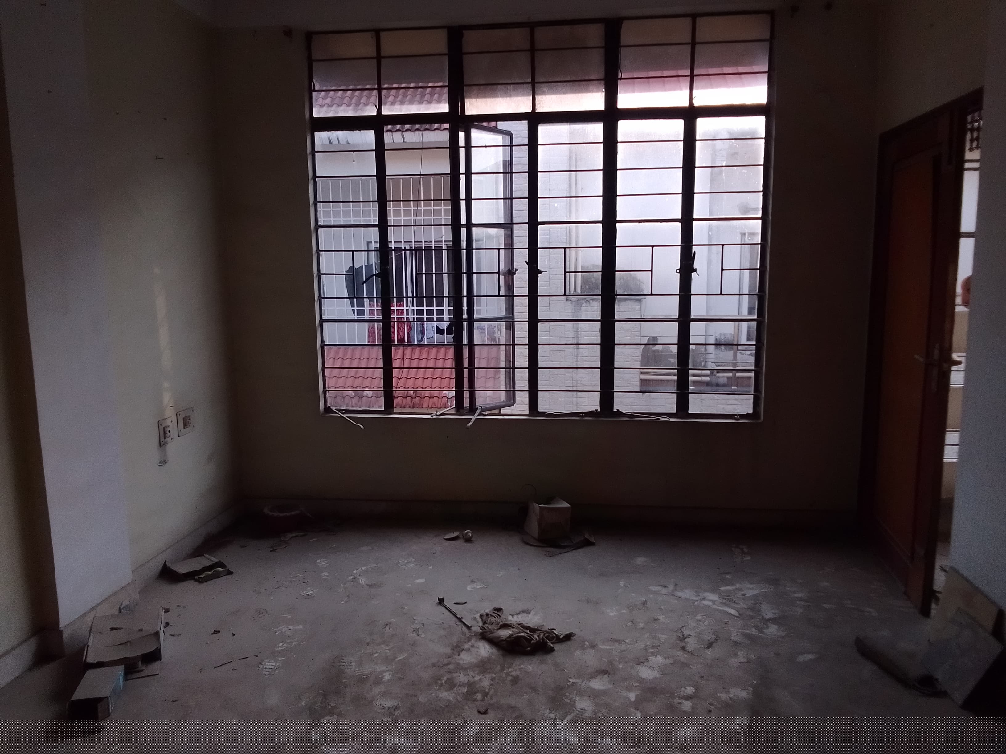 Bank of Baroda Auctions for Residential property in Kamrup, Assam image 4 of 13 in Guwahati, Kamrup | Bank of Baroda auction property