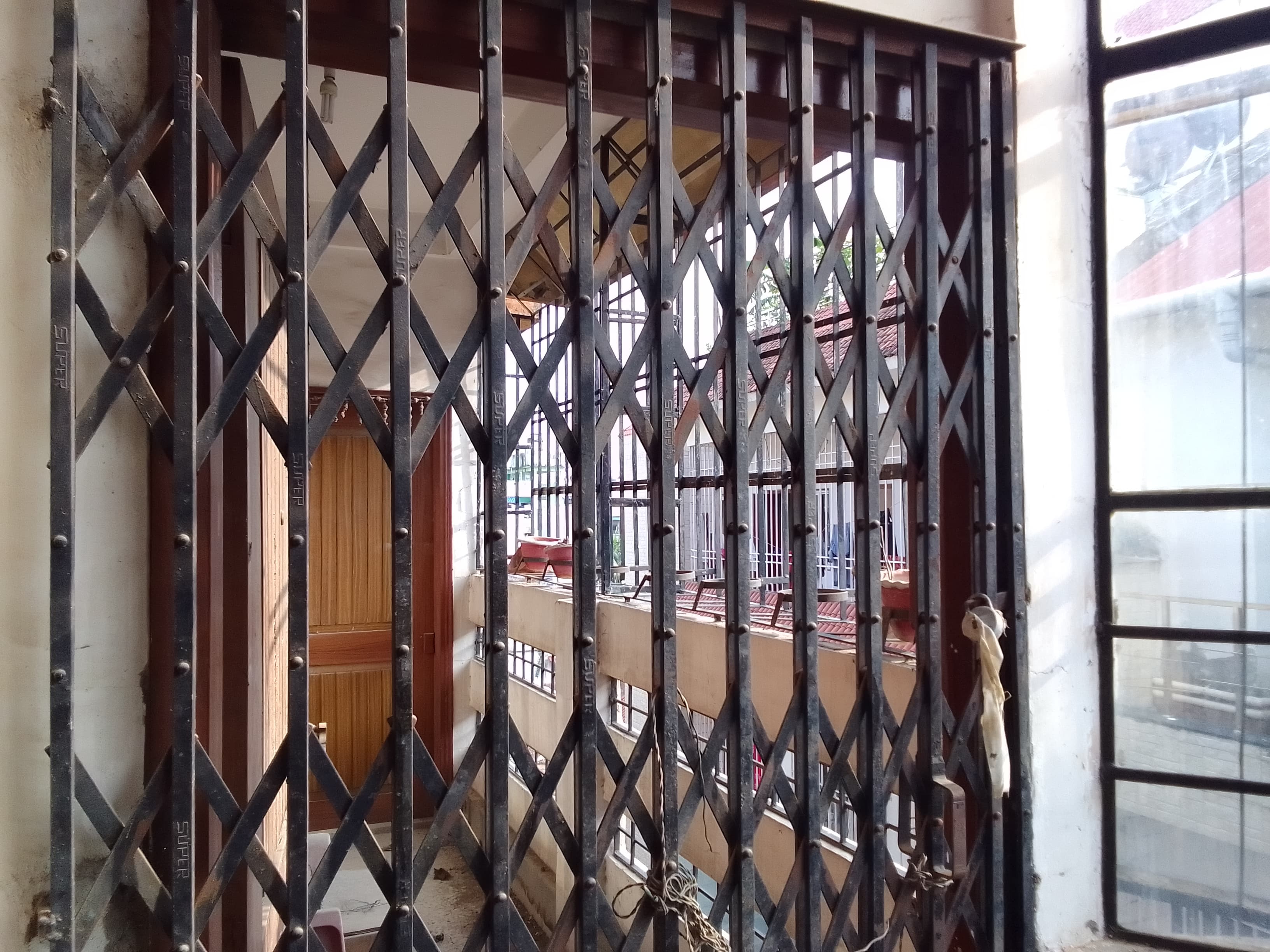 Bank of Baroda Auctions for Residential property in Kamrup, Assam image 5 of 13 in Guwahati, Kamrup | Bank of Baroda auction property