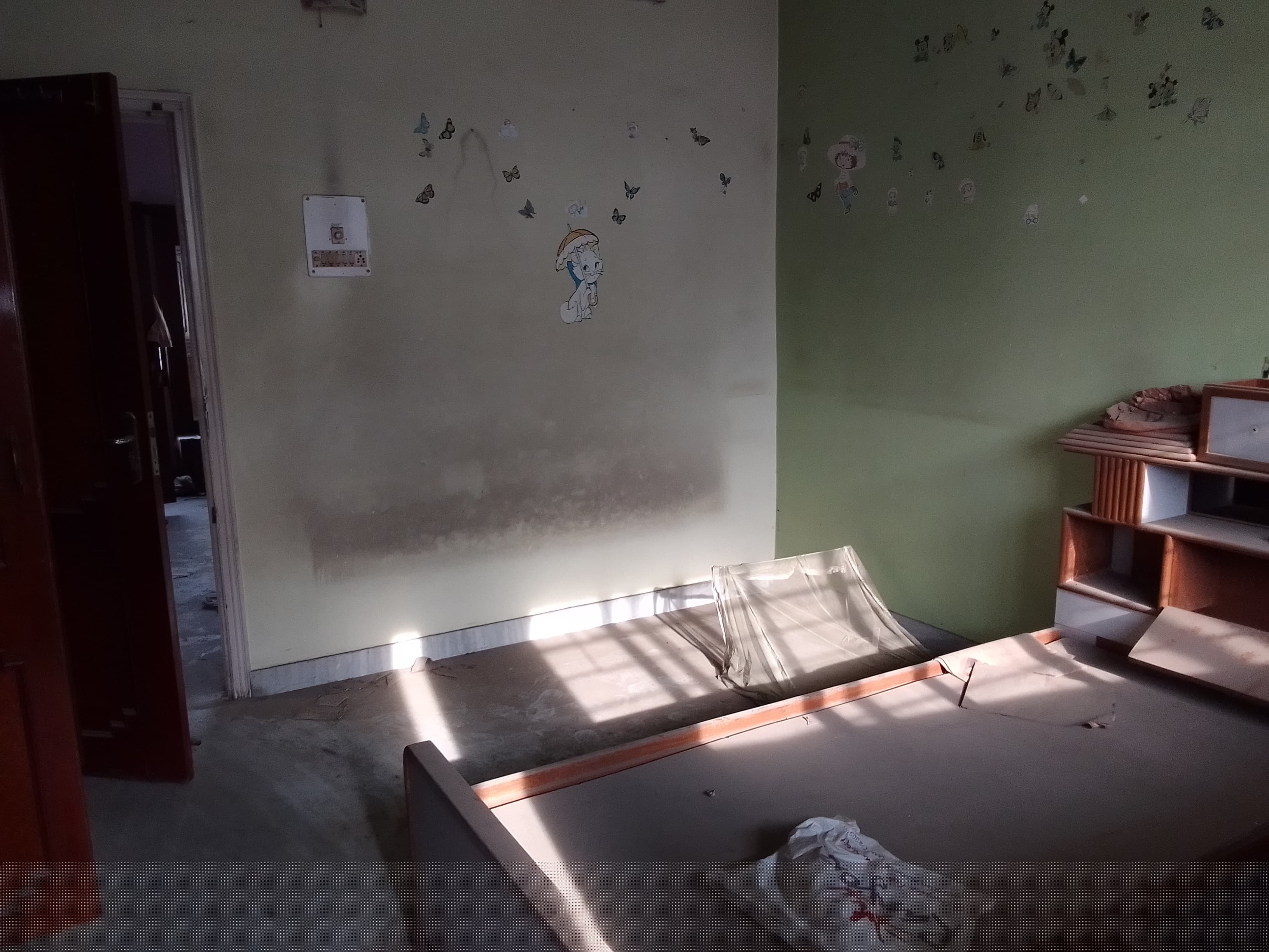 Bank of Baroda Auctions for Residential property in Kamrup, Assam image 6 of 13 in Guwahati, Kamrup | Bank of Baroda auction property