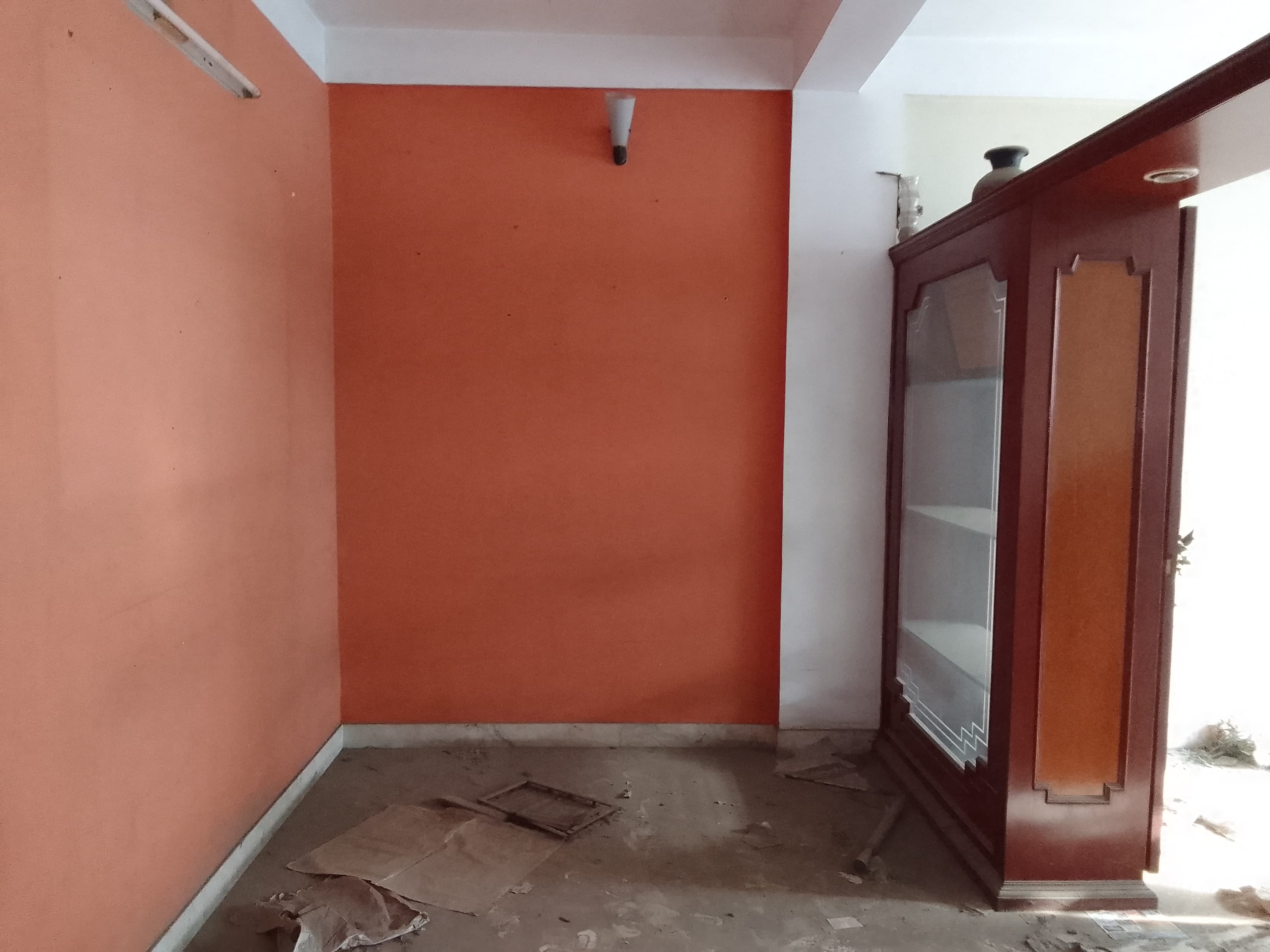 Bank of Baroda Auctions for Residential property in Kamrup, Assam image 4 of 5 in Guwahati, Kamrup | Bank of Baroda auction property