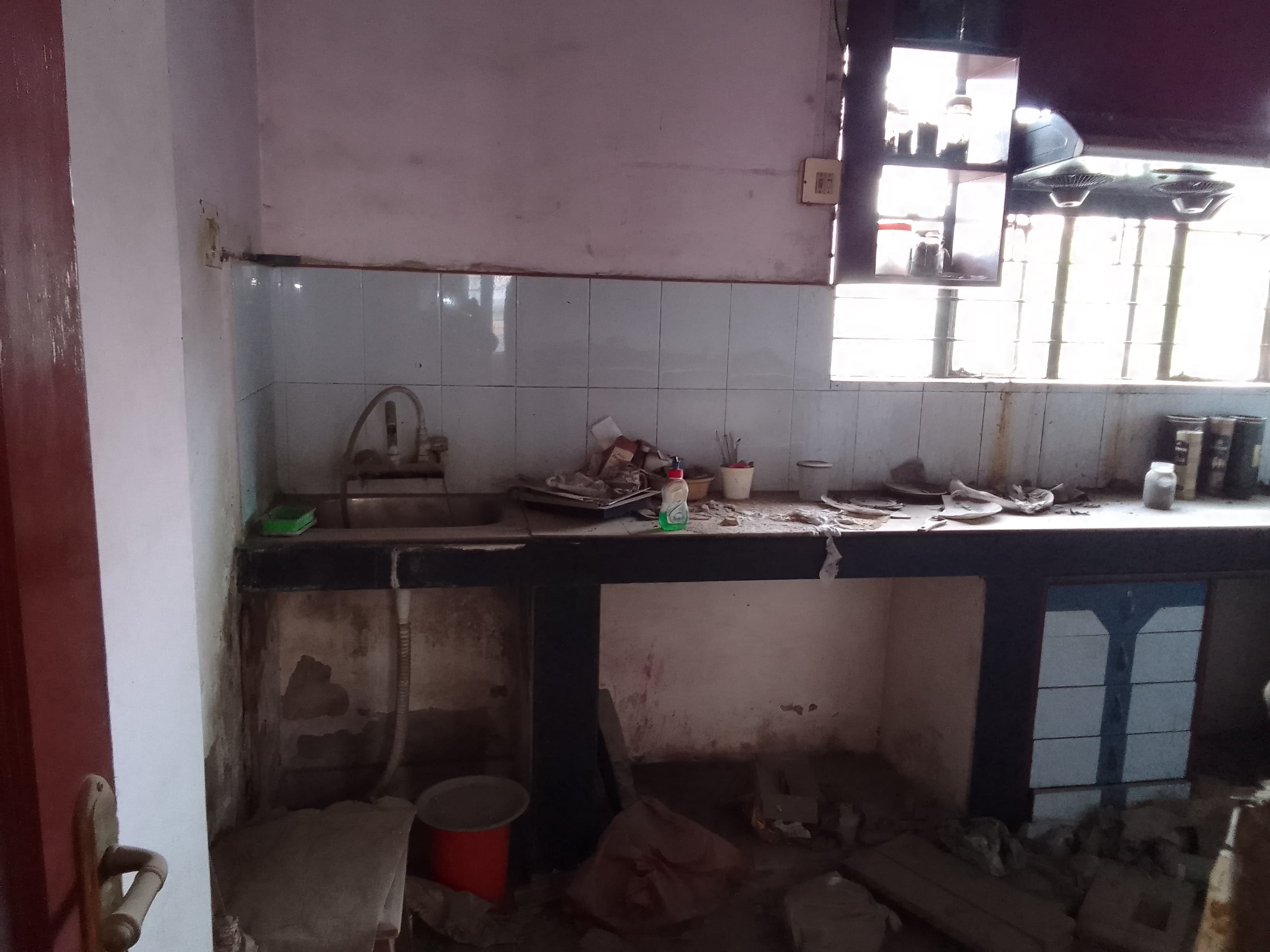 Bank of Baroda Auctions for Residential property in Kamrup, Assam image 5 of 5 in Guwahati, Kamrup | Bank of Baroda auction property