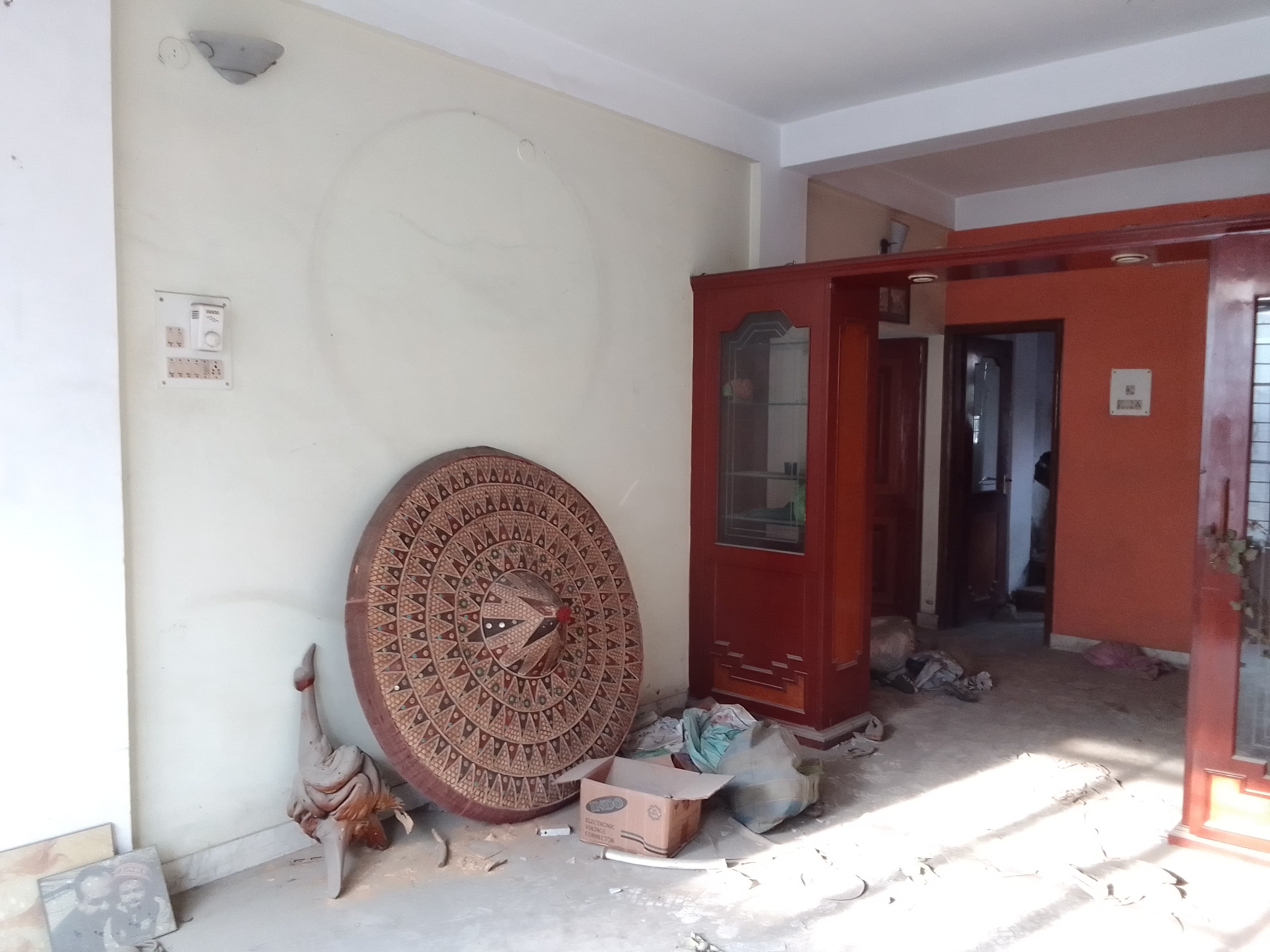 Bank of Baroda Auctions for Residential property in Kamrup, Assam image 3 of 5 in Guwahati, Kamrup | Bank of Baroda auction property
