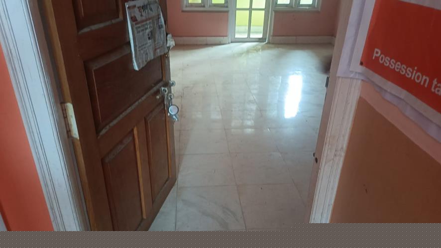 Bank of Baroda Auctions for Residential property in Cachar, Assam