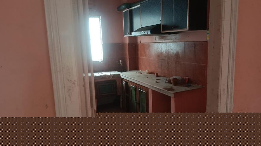 Bank of Baroda Auctions for Residential property in Cachar, Assam image 10 of 18 in Silchar, Cachar | Bank of Baroda auction property