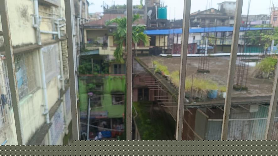 Bank of Baroda Auctions for Residential property in Cachar, Assam image 11 of 18 in Silchar, Cachar | Bank of Baroda auction property