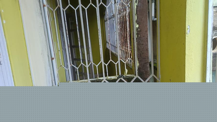 Bank of Baroda Auctions for Residential property in Cachar, Assam image 12 of 18 in Silchar, Cachar | Bank of Baroda auction property