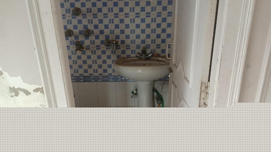 Bank of Baroda Auctions for Residential property in Cachar, Assam image 13 of 18 in Silchar, Cachar | Bank of Baroda auction property