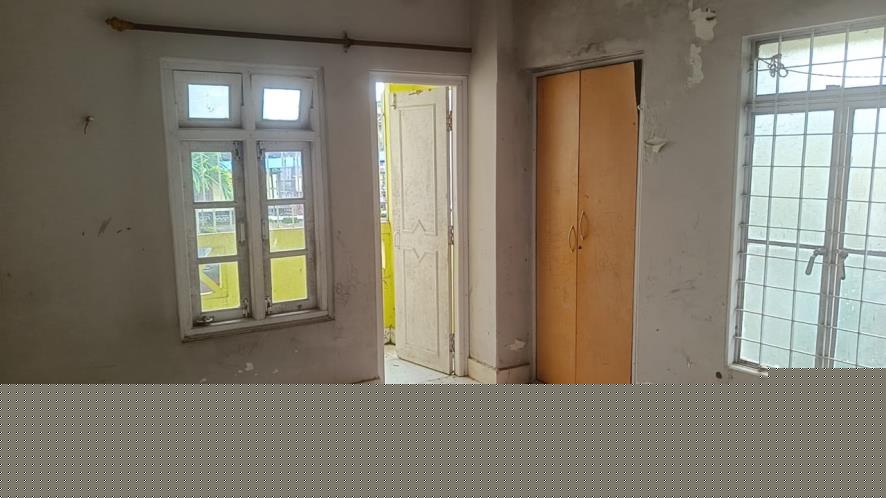 Bank of Baroda Auctions for Residential property in Cachar, Assam image 14 of 18 in Silchar, Cachar | Bank of Baroda auction property