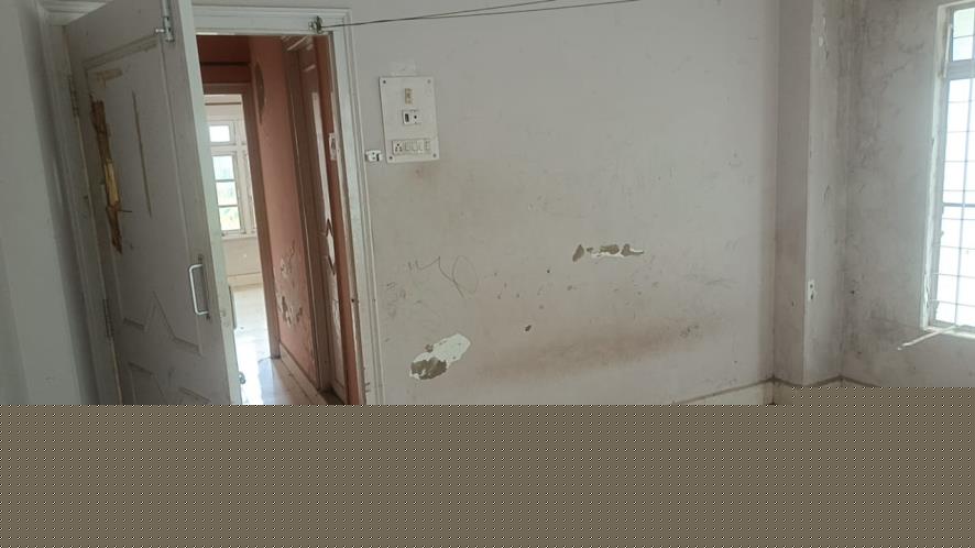 Bank of Baroda Auctions for Residential property in Cachar, Assam image 15 of 18 in Silchar, Cachar | Bank of Baroda auction property