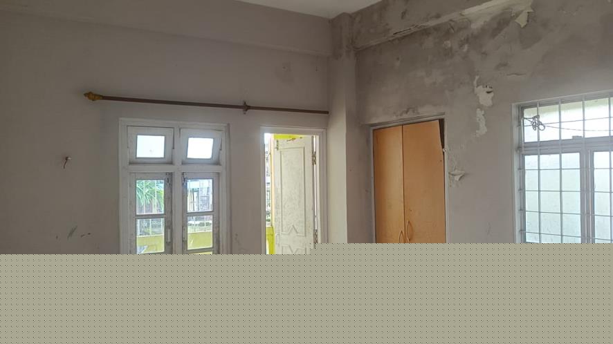 Bank of Baroda Auctions for Residential property in Cachar, Assam image 16 of 18 in Silchar, Cachar | Bank of Baroda auction property