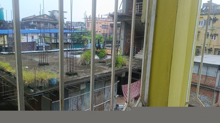 Bank of Baroda Auctions for Residential property in Cachar, Assam image 17 of 18 in Silchar, Cachar | Bank of Baroda auction property