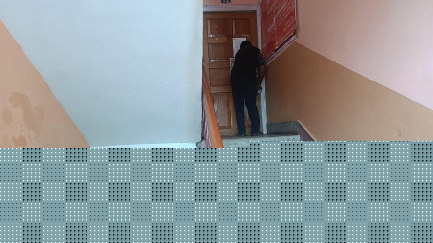 Bank of Baroda Auctions for Residential property in Cachar, Assam image 2 of 18 in Silchar, Cachar | Bank of Baroda auction property