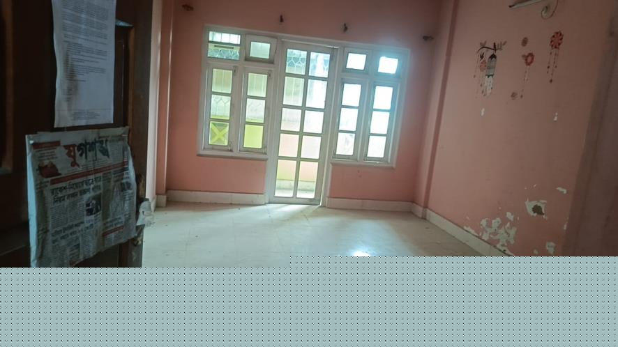 Bank of Baroda Auctions for Residential property in Cachar, Assam image 3 of 18 in Silchar, Cachar | Bank of Baroda auction property