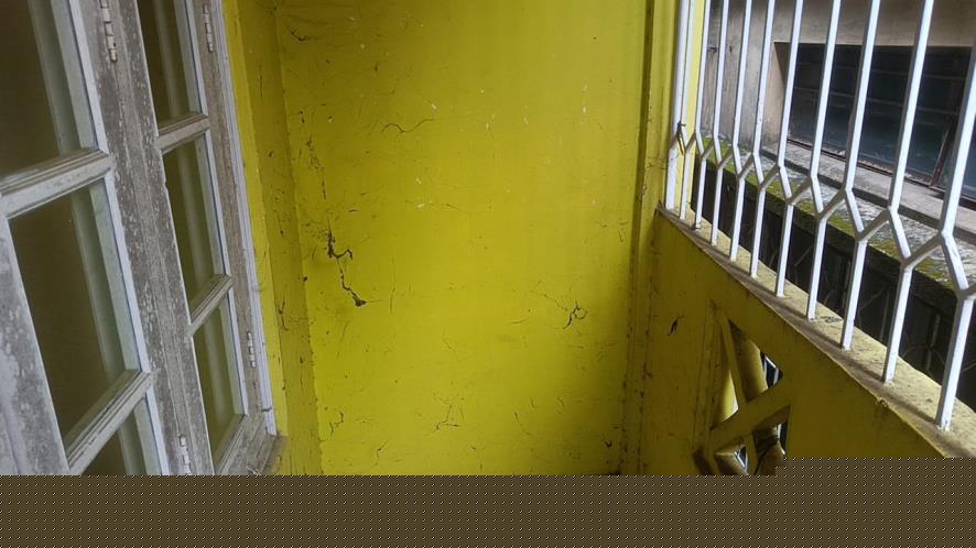 Bank of Baroda Auctions for Residential property in Cachar, Assam image 4 of 18 in Silchar, Cachar | Bank of Baroda auction property