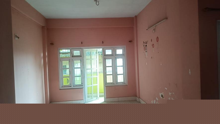 Bank of Baroda Auctions for Residential property in Cachar, Assam image 5 of 18 in Silchar, Cachar | Bank of Baroda auction property