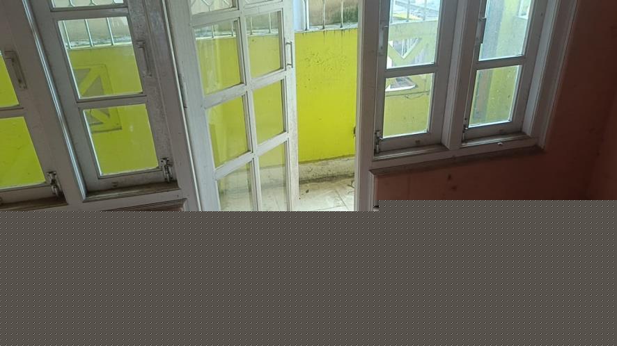 Bank of Baroda Auctions for Residential property in Cachar, Assam image 6 of 18 in Silchar, Cachar | Bank of Baroda auction property