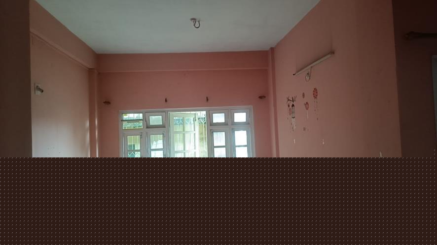 Bank of Baroda Auctions for Residential property in Cachar, Assam image 7 of 18 in Silchar, Cachar | Bank of Baroda auction property