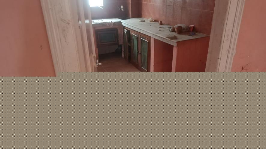 Bank of Baroda Auctions for Residential property in Cachar, Assam image 8 of 18 in Silchar, Cachar | Bank of Baroda auction property